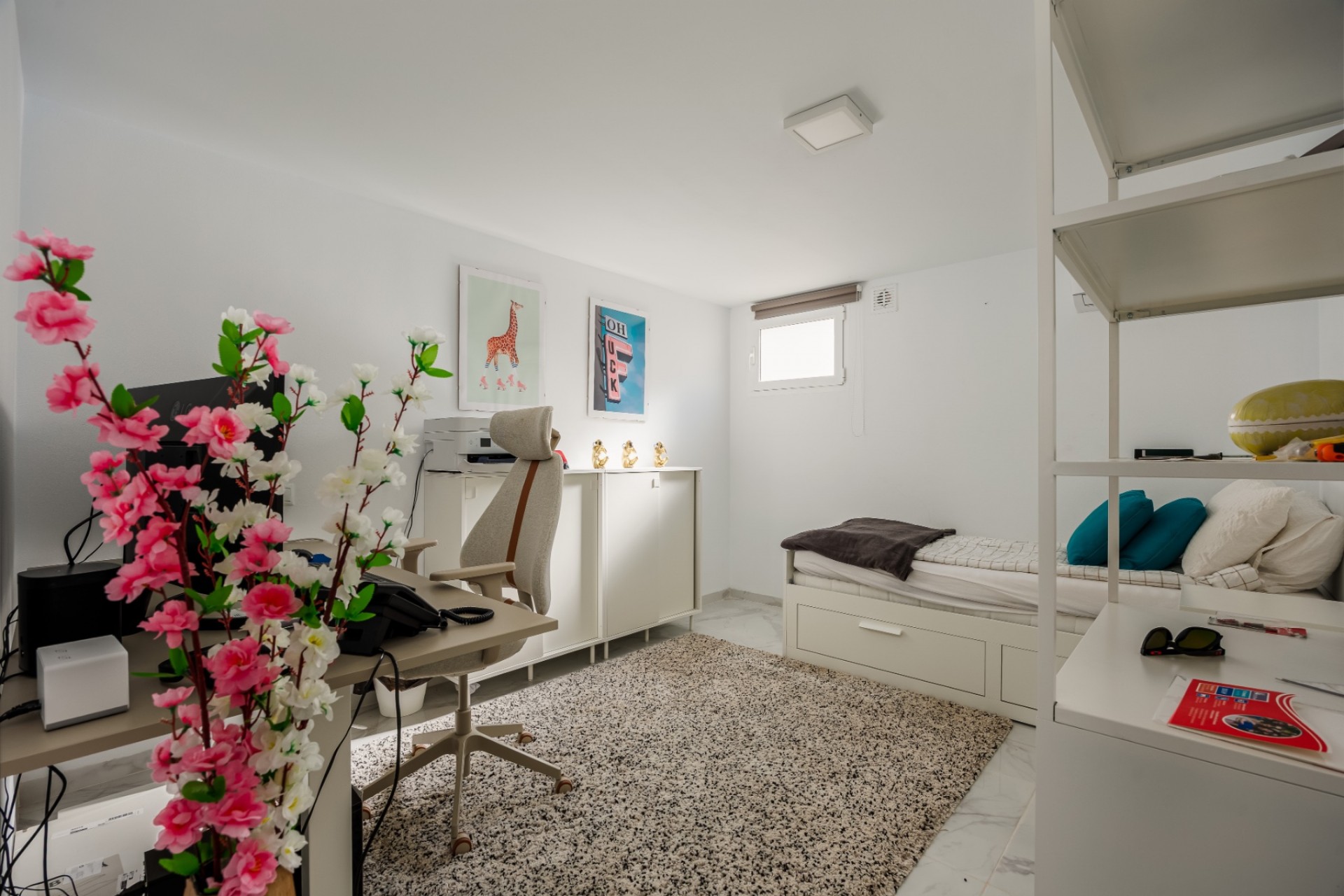 Reventa - Chalet - Ciudad Quesada - Ciudad Quesada - Pueblo