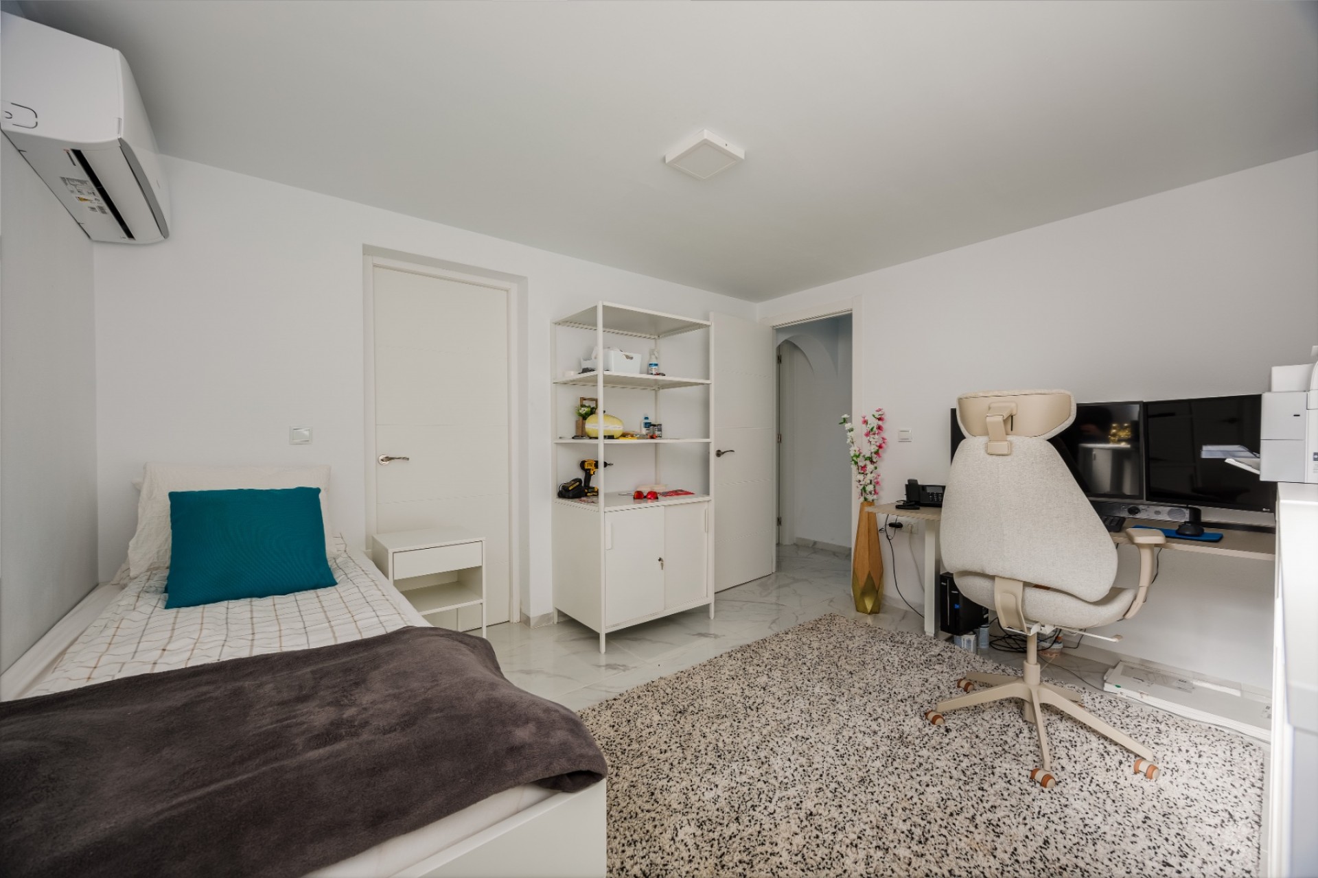 Reventa - Chalet - Ciudad Quesada - Ciudad Quesada - Pueblo