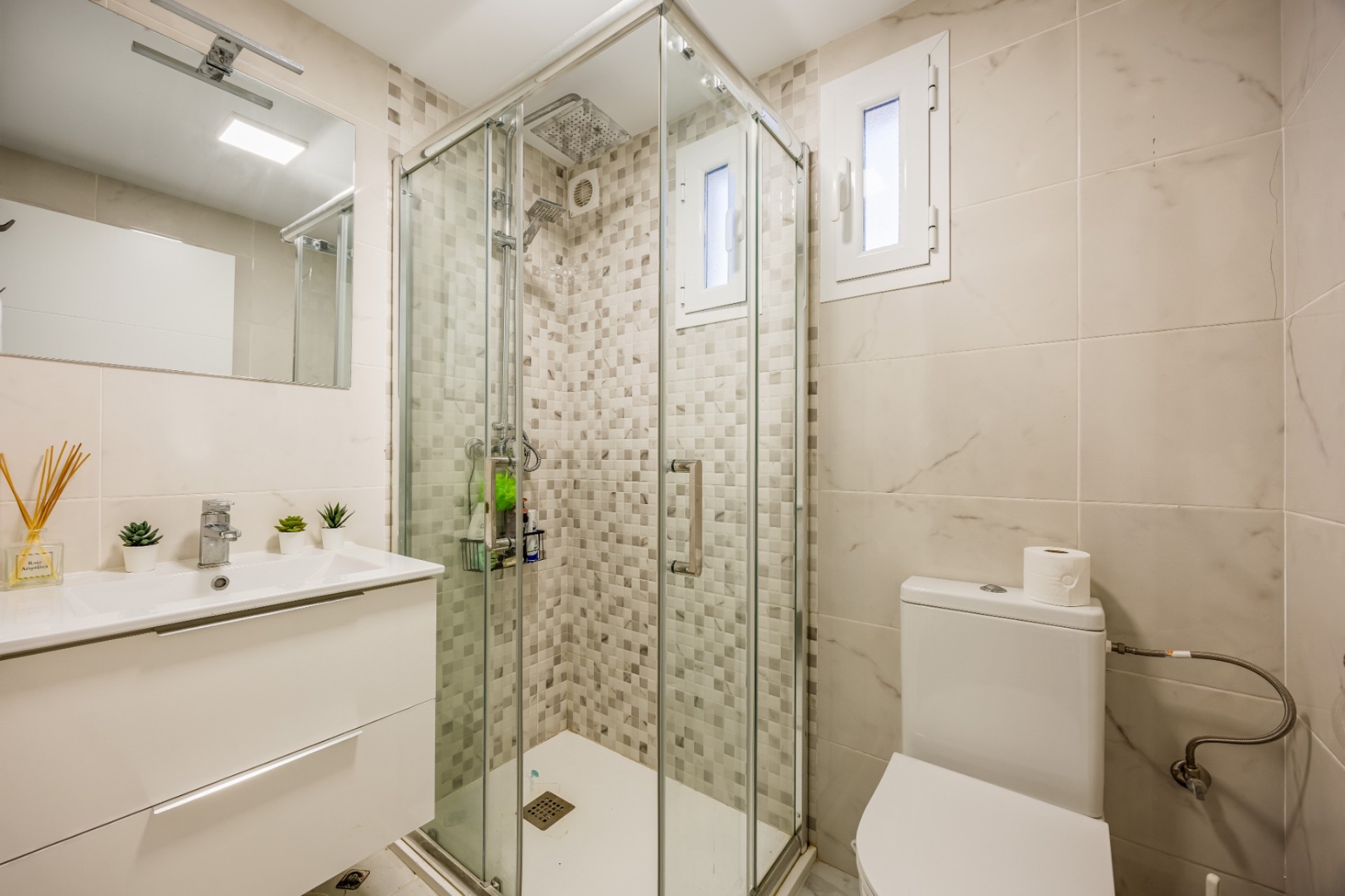 Reventa - Chalet - Ciudad Quesada - Ciudad Quesada - Pueblo