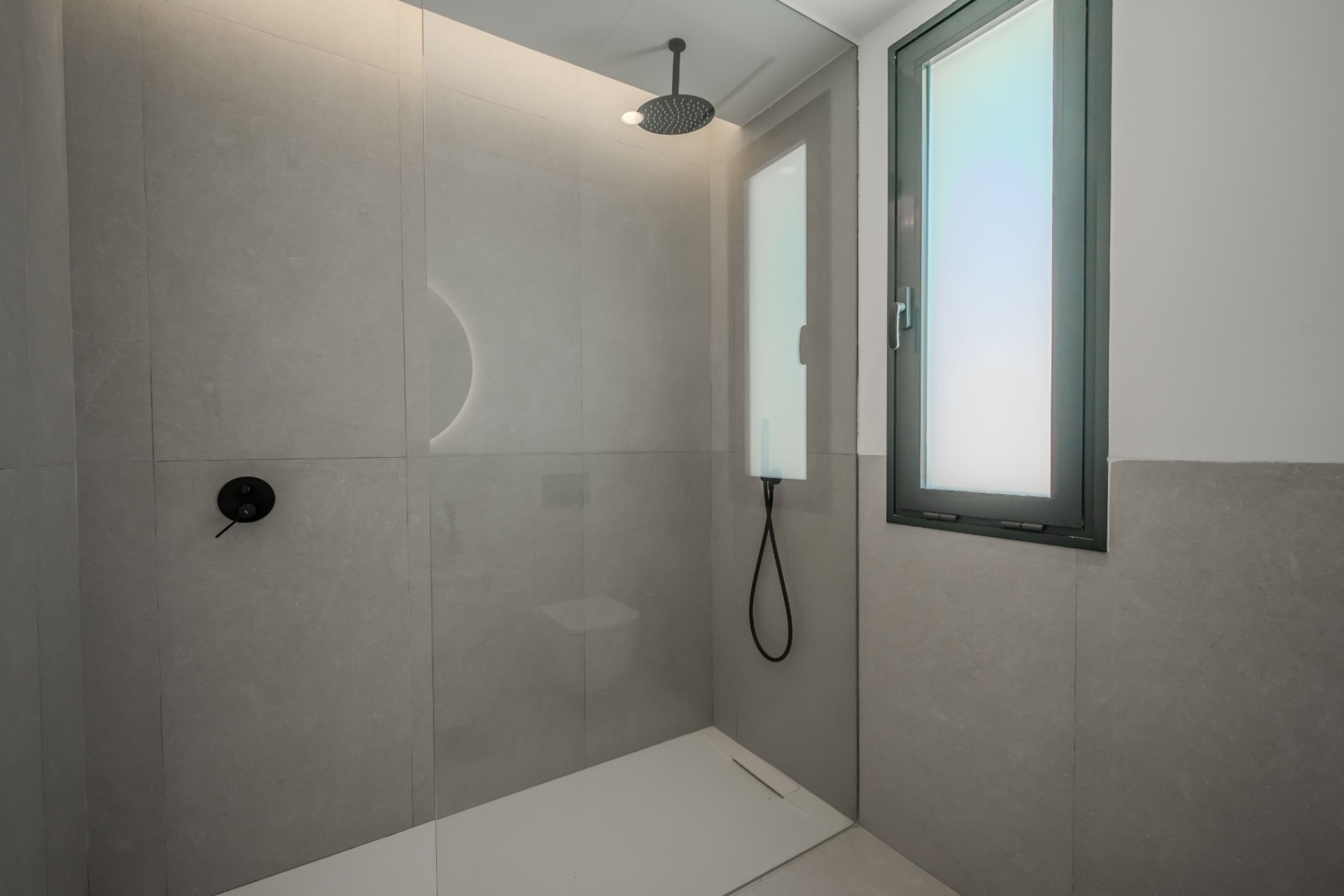 Reventa - Chalet - Ciudad Quesada - Ciudad Quesada - Pueblo