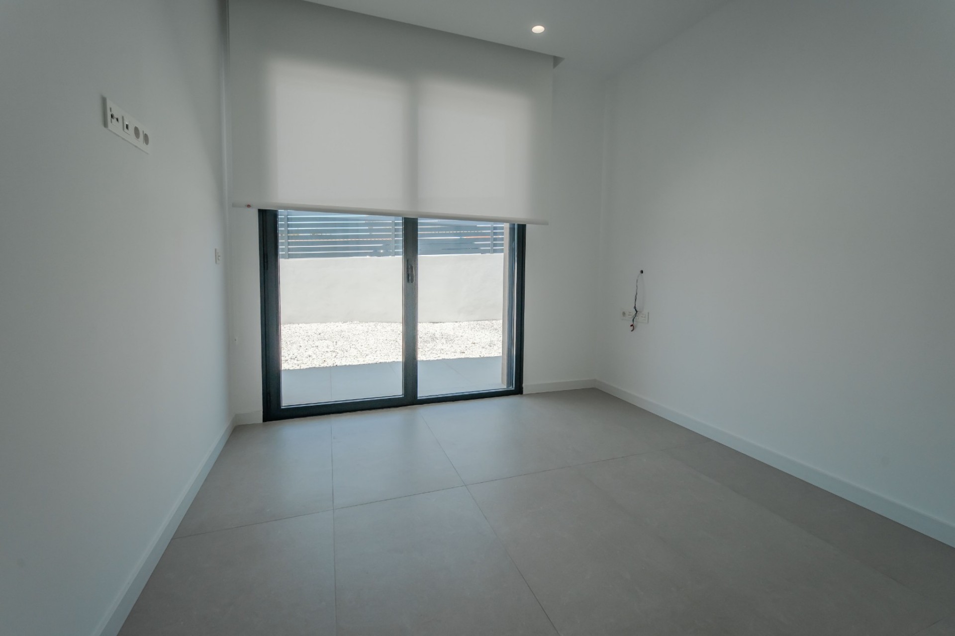 Reventa - Chalet - Ciudad Quesada - Ciudad Quesada - Pueblo