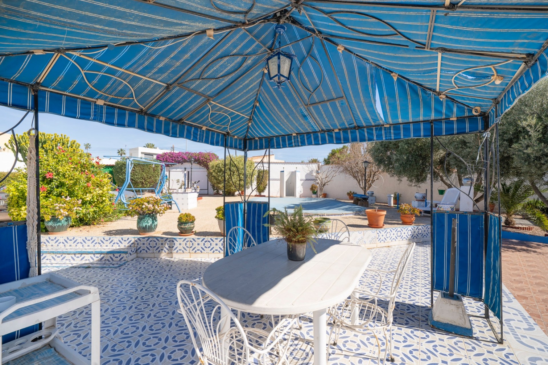 Reventa - Chalet - Ciudad Quesada - Ciudad Quesada - Pueblo