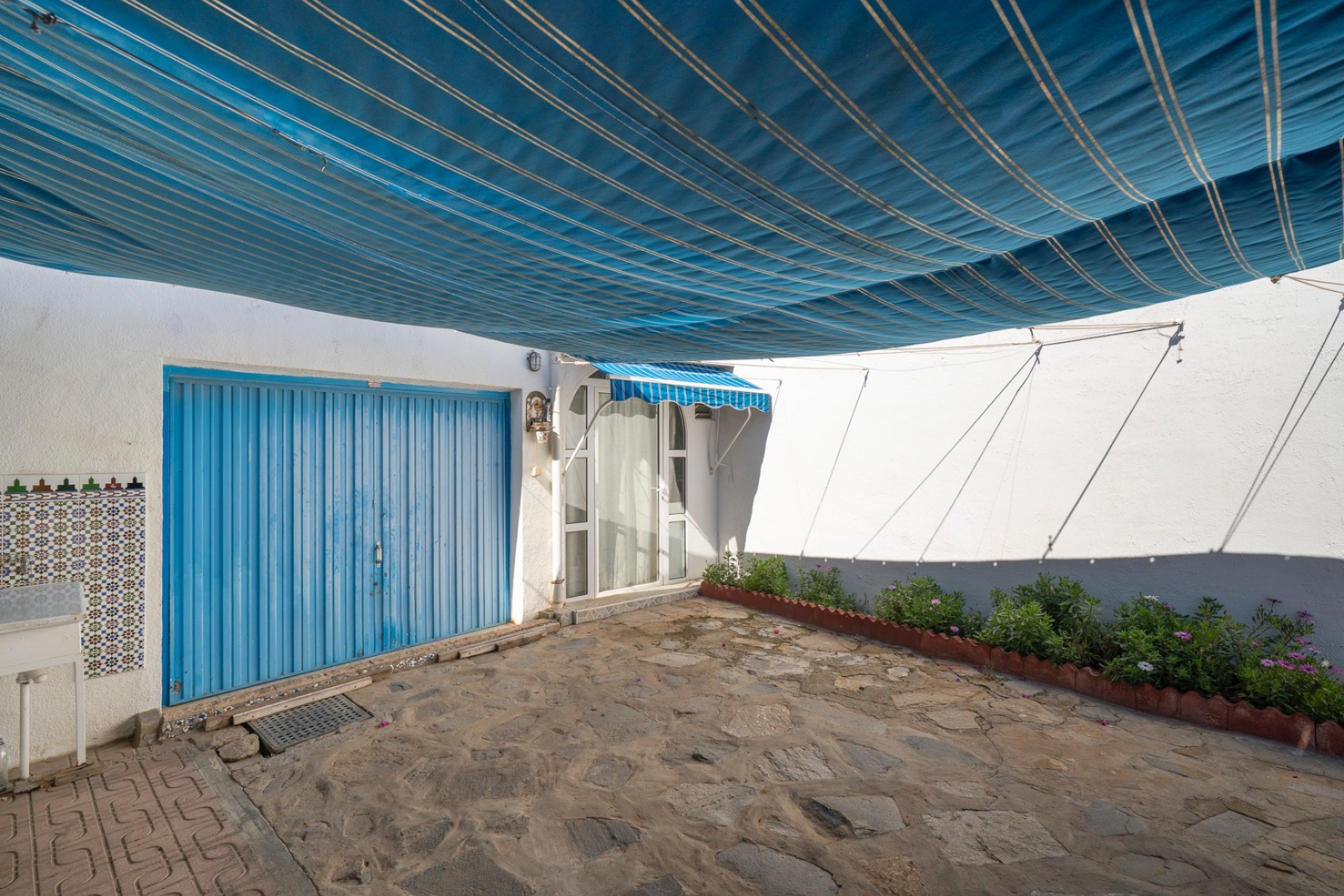 Reventa - Chalet - Ciudad Quesada - Ciudad Quesada - Pueblo