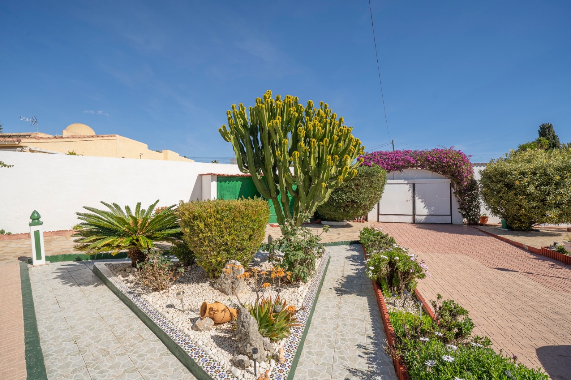 Reventa - Chalet - Ciudad Quesada - Ciudad Quesada - Pueblo