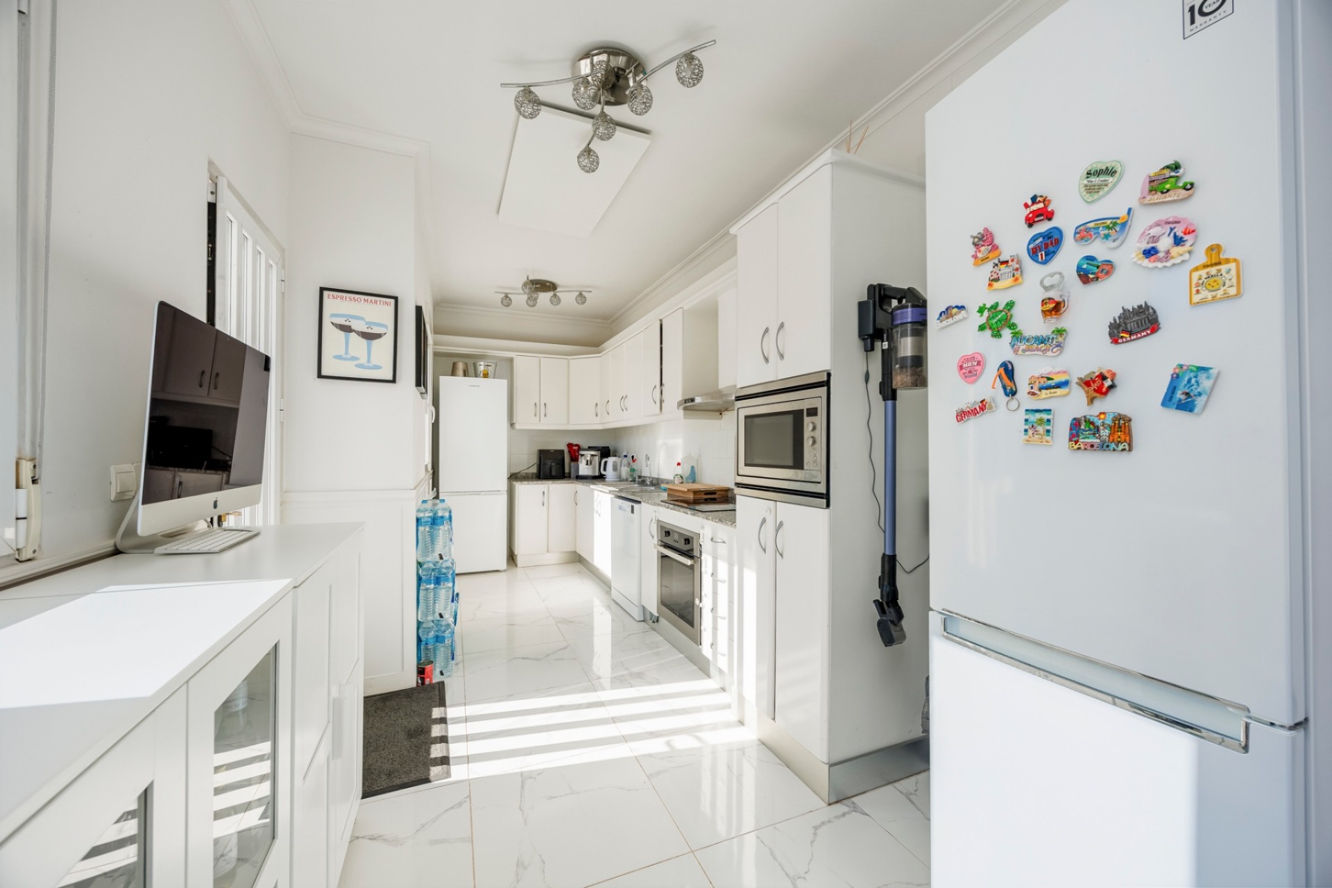 Reventa - Chalet - Ciudad Quesada - Ciudad Quesada - Pueblo