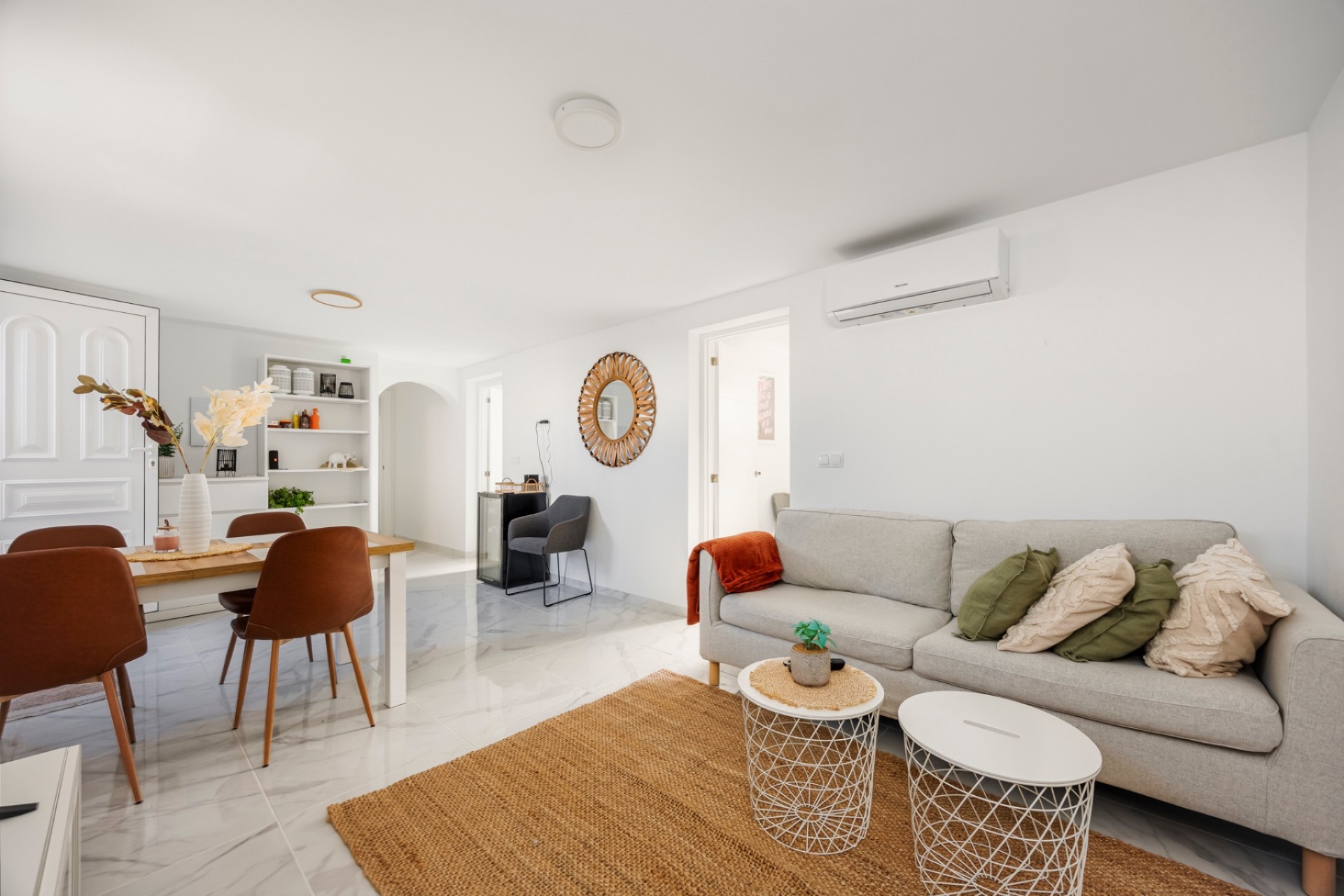 Reventa - Chalet - Ciudad Quesada - Ciudad Quesada - Pueblo