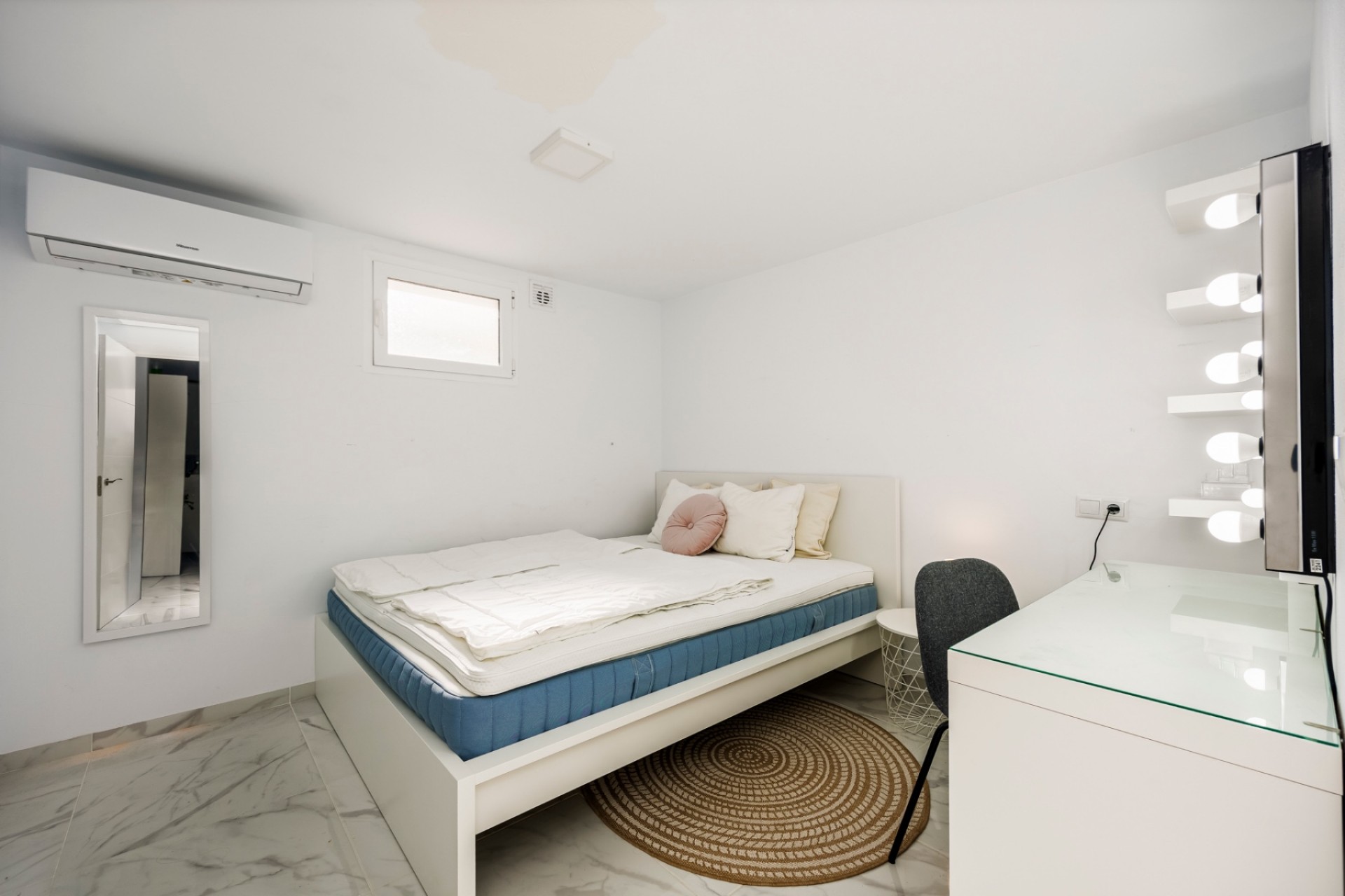 Reventa - Chalet - Ciudad Quesada - Ciudad Quesada - Pueblo