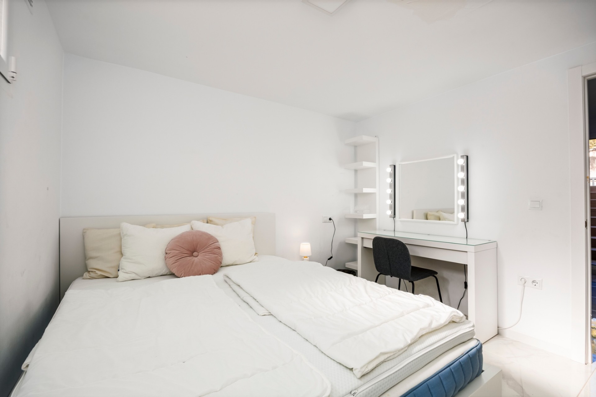 Reventa - Chalet - Ciudad Quesada - Ciudad Quesada - Pueblo