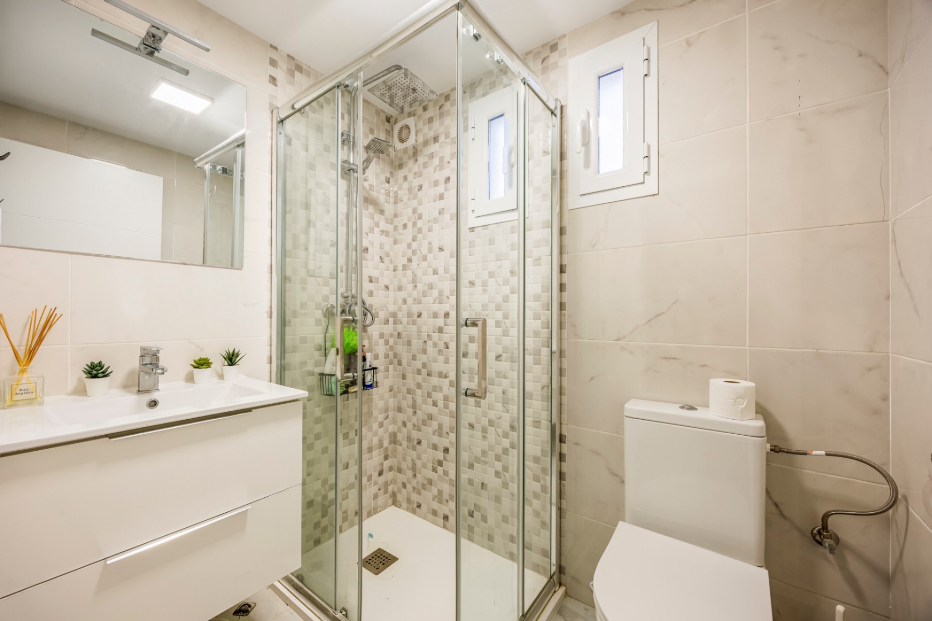 Reventa - Chalet - Ciudad Quesada - Ciudad Quesada - Pueblo