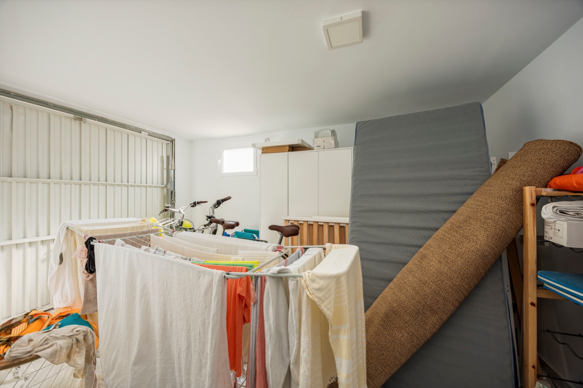 Reventa - Chalet - Ciudad Quesada - Ciudad Quesada - Pueblo