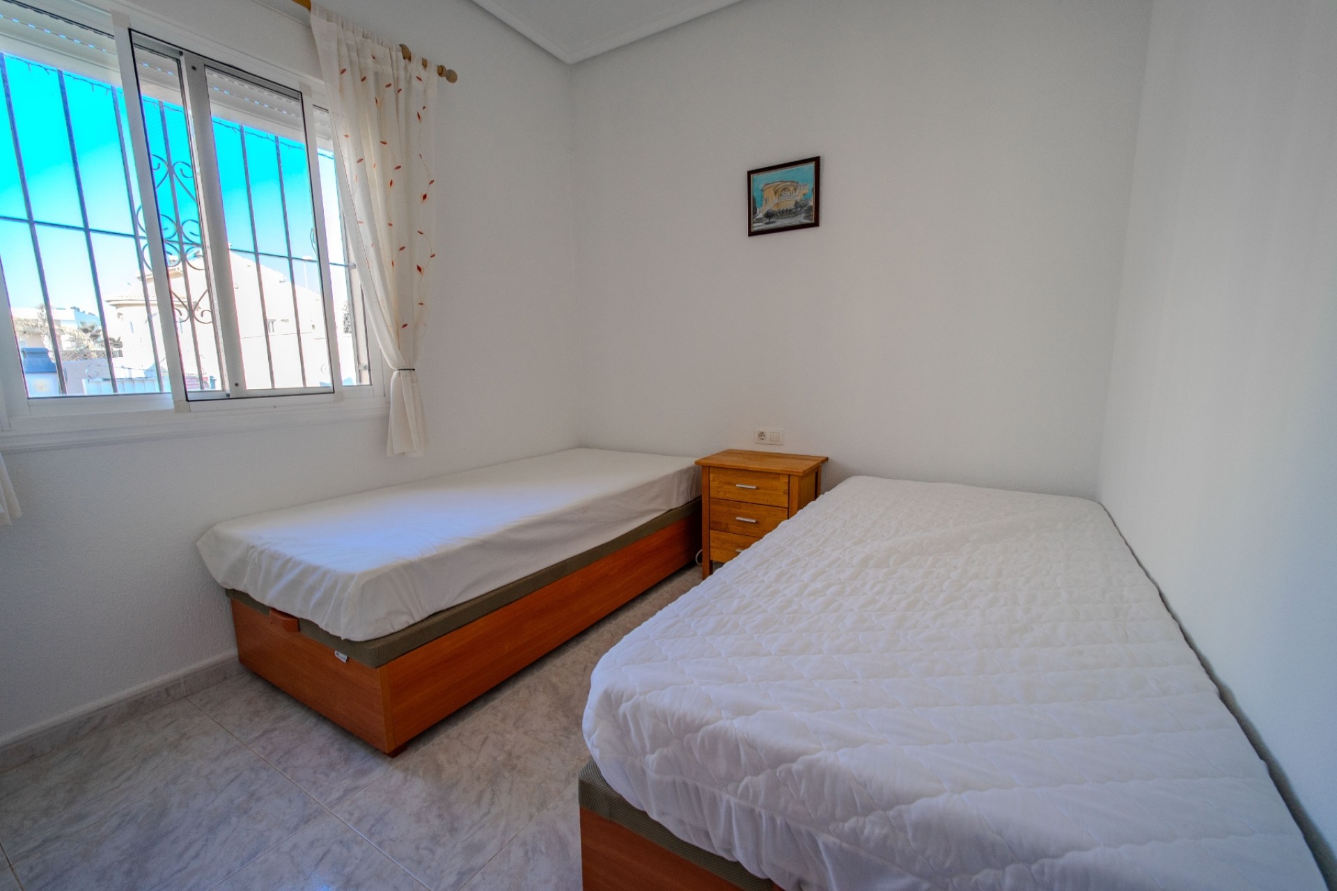 Reventa - Chalet - Ciudad Quesada - Ciudad Quesada - Pueblo