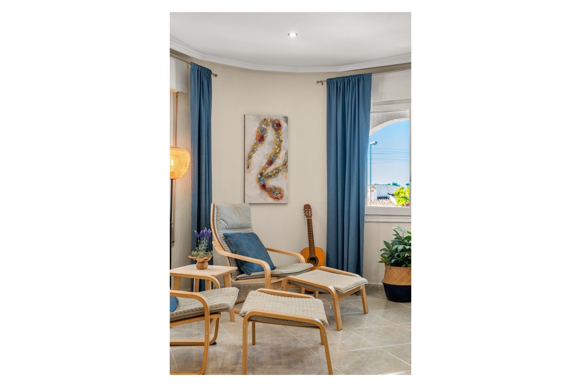 Reventa - Chalet - Ciudad Quesada - Ciudad Quesada - Pueblo