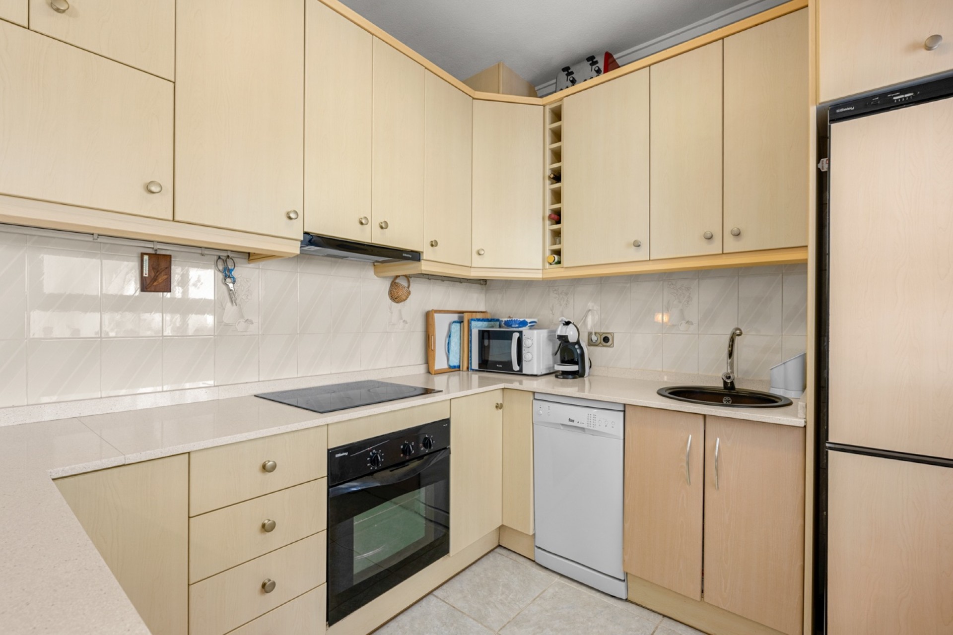 Reventa - Chalet - Ciudad Quesada - Ciudad Quesada - Pueblo