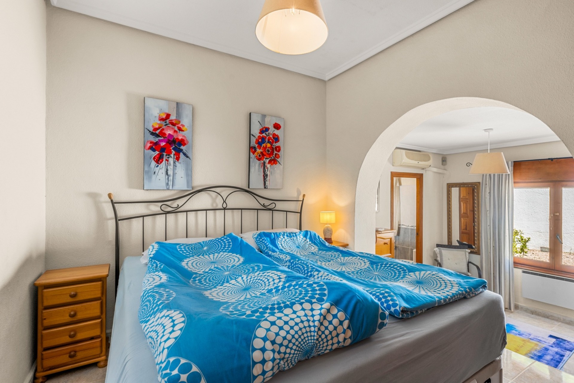 Reventa - Chalet - Ciudad Quesada - Ciudad Quesada - Pueblo