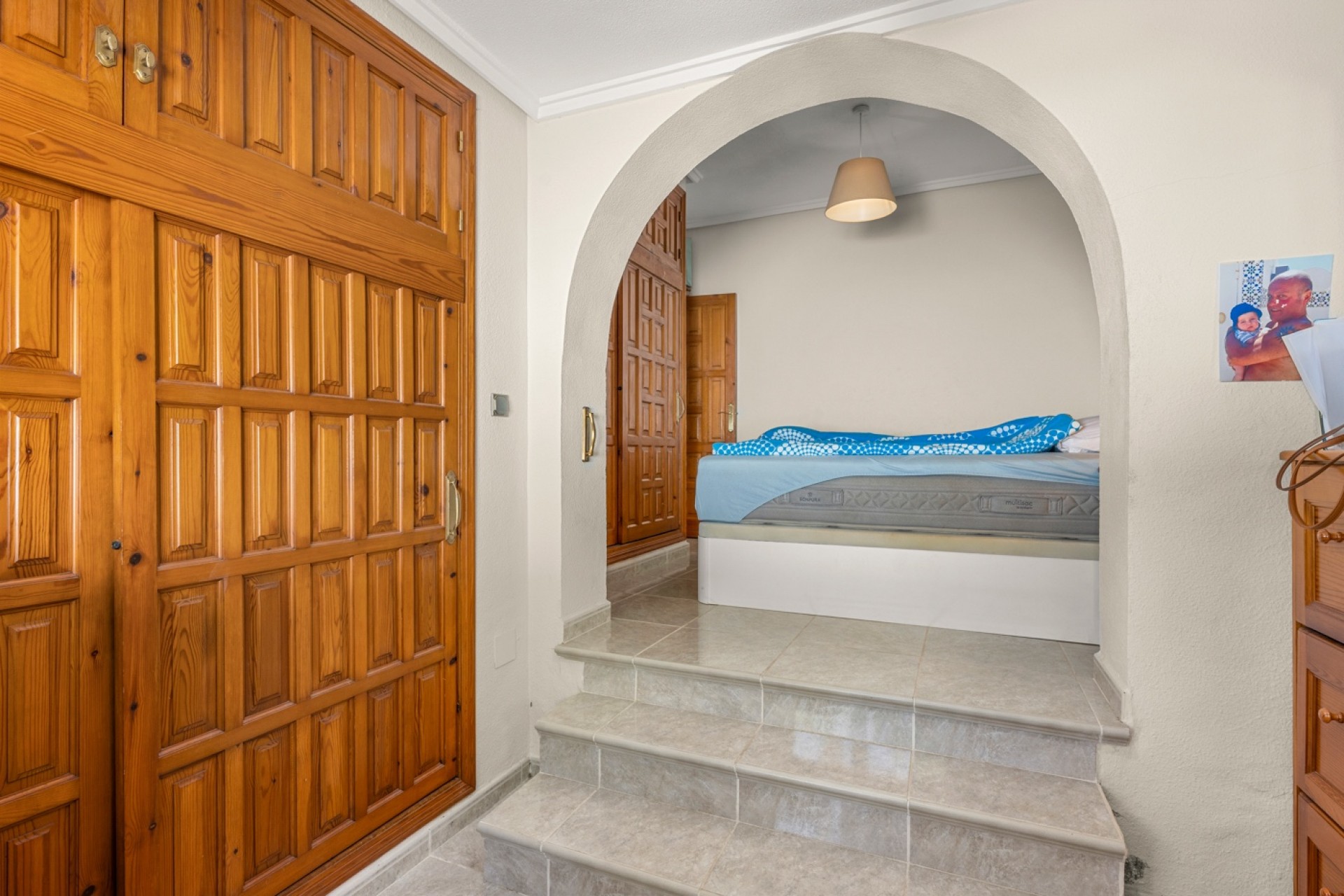 Reventa - Chalet - Ciudad Quesada - Ciudad Quesada - Pueblo