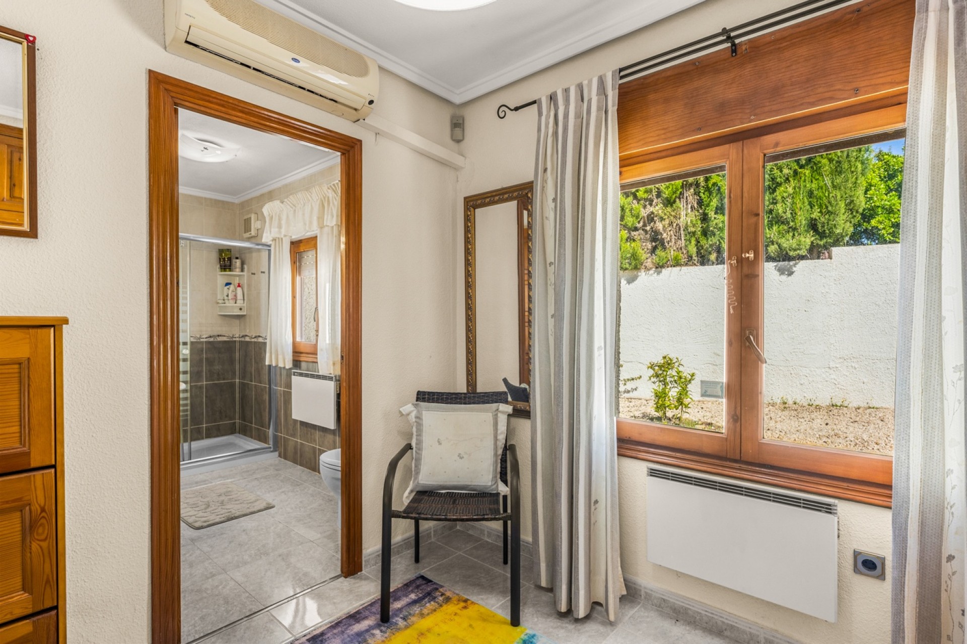 Reventa - Chalet - Ciudad Quesada - Ciudad Quesada - Pueblo