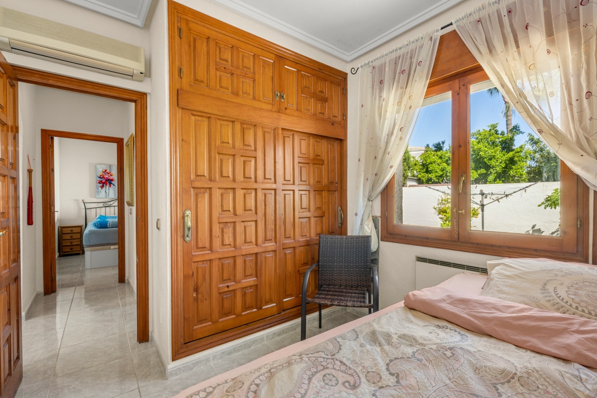 Reventa - Chalet - Ciudad Quesada - Ciudad Quesada - Pueblo