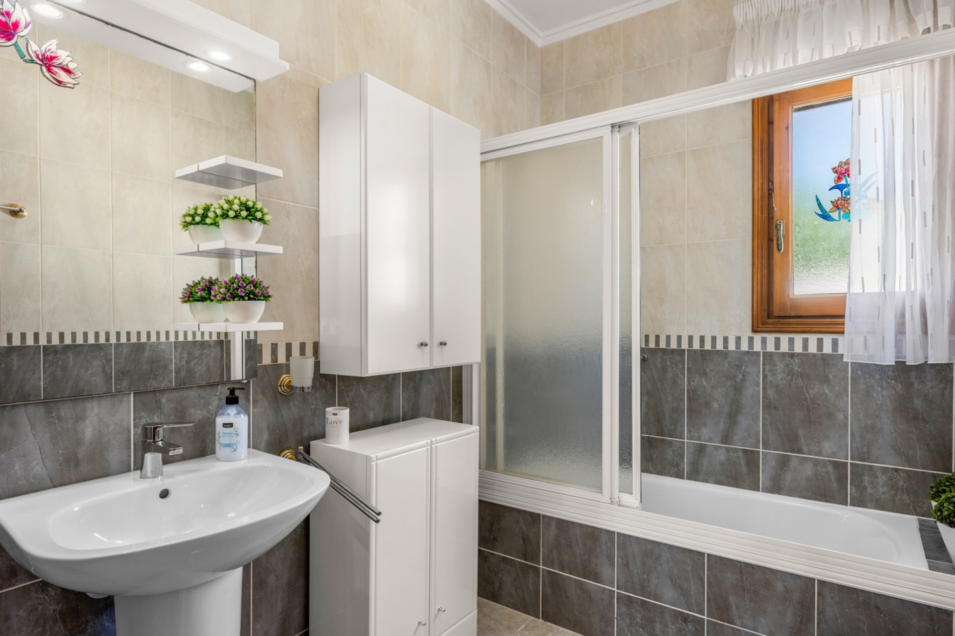 Reventa - Chalet - Ciudad Quesada - Ciudad Quesada - Pueblo