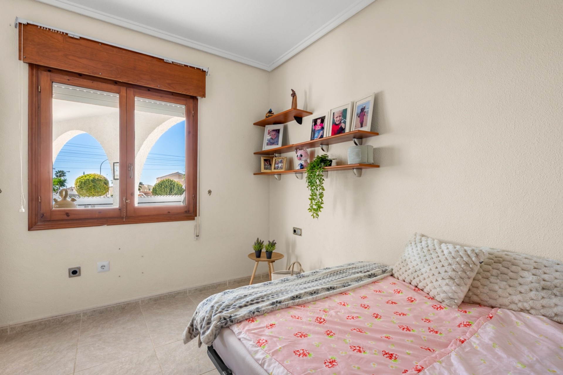 Reventa - Chalet - Ciudad Quesada - Ciudad Quesada - Pueblo