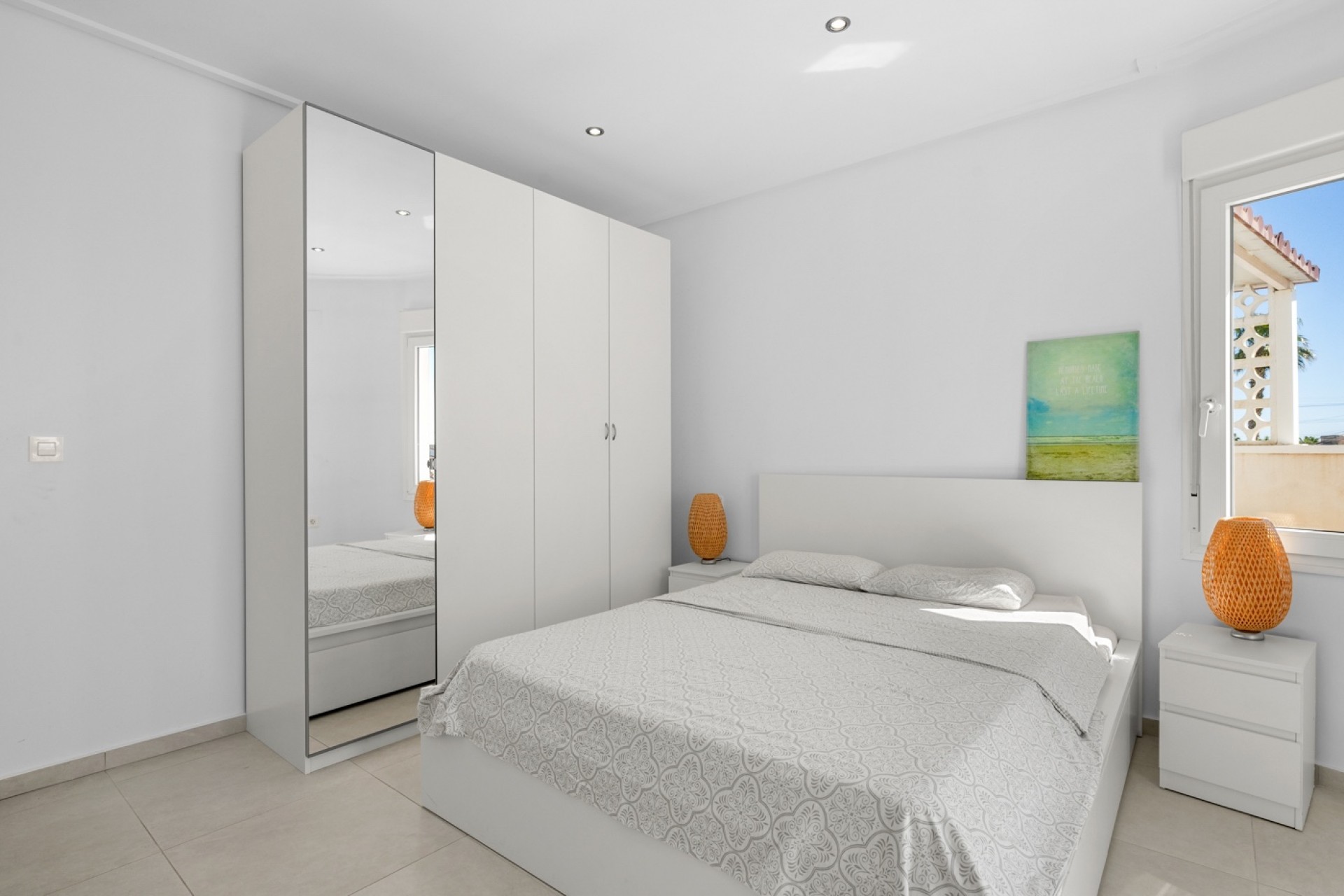Reventa - Chalet - Ciudad Quesada - Ciudad Quesada - Pueblo