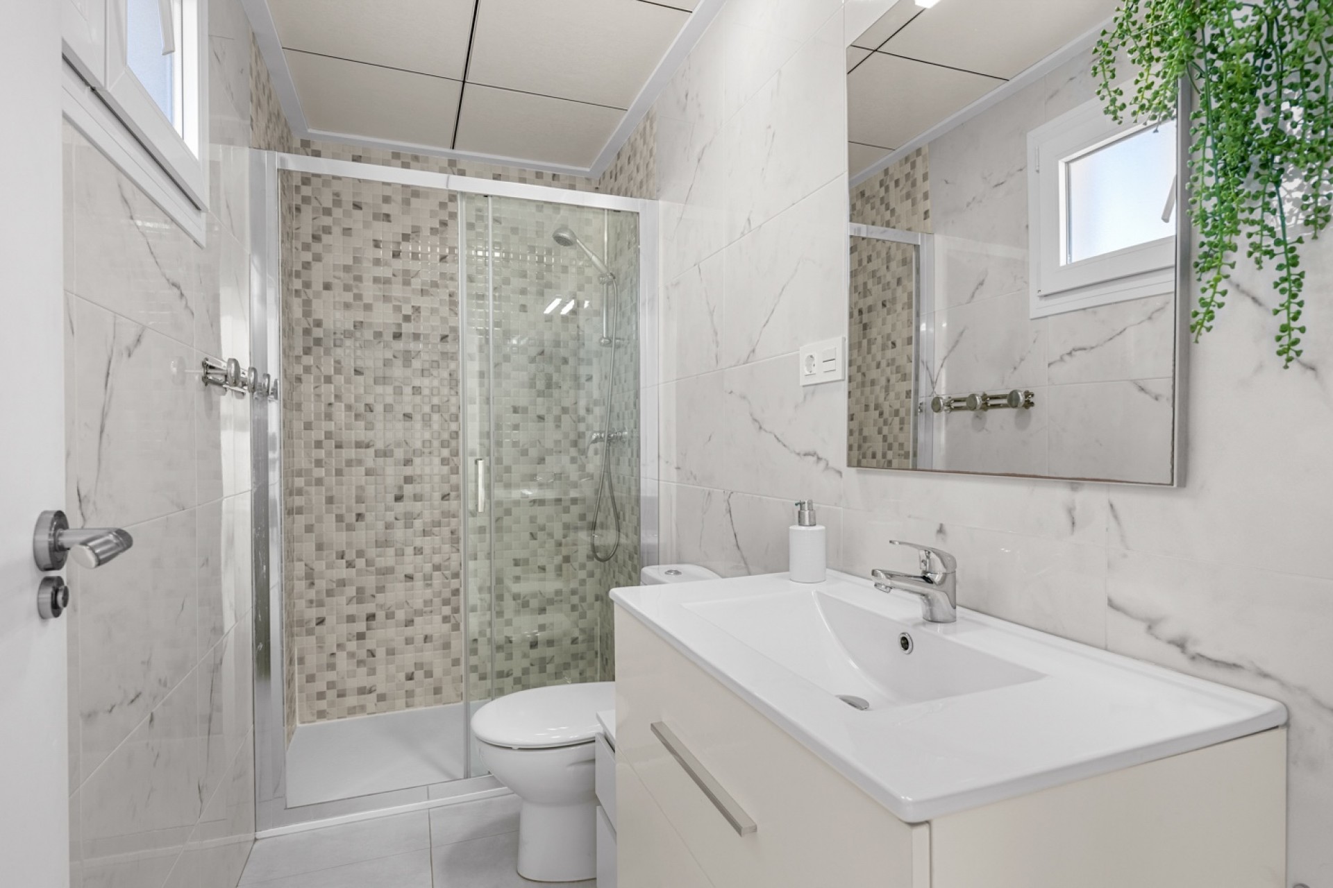 Reventa - Chalet - Ciudad Quesada - Ciudad Quesada - Pueblo