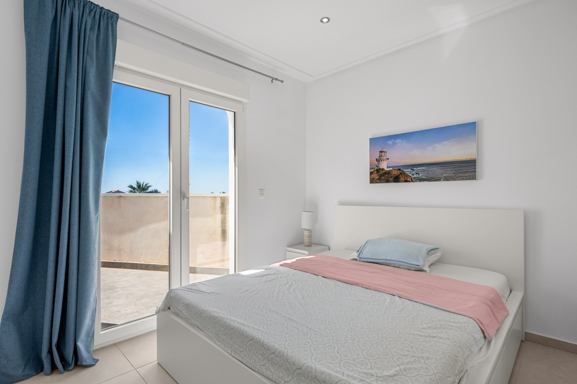 Reventa - Chalet - Ciudad Quesada - Ciudad Quesada - Pueblo
