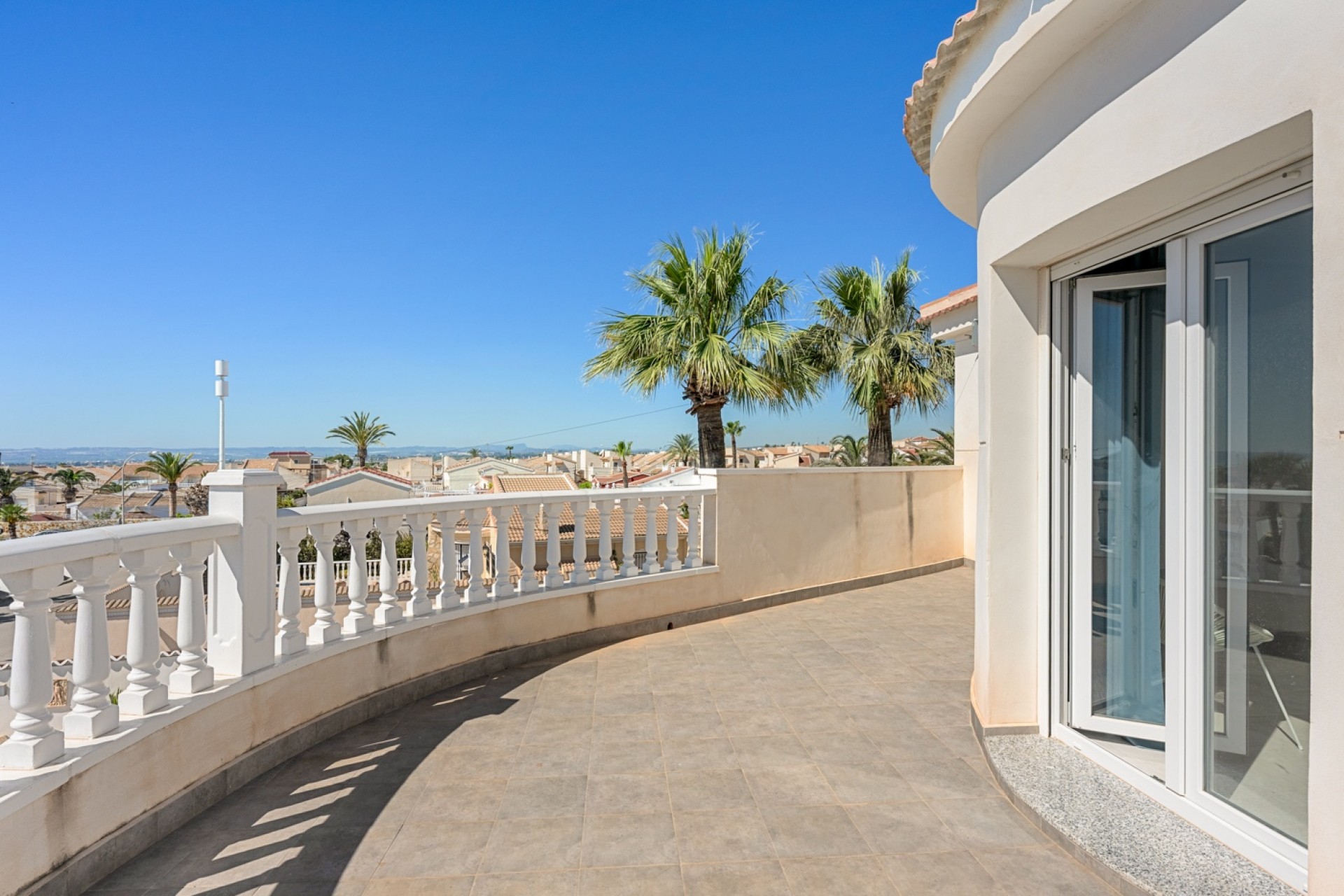 Reventa - Chalet - Ciudad Quesada - Ciudad Quesada - Pueblo