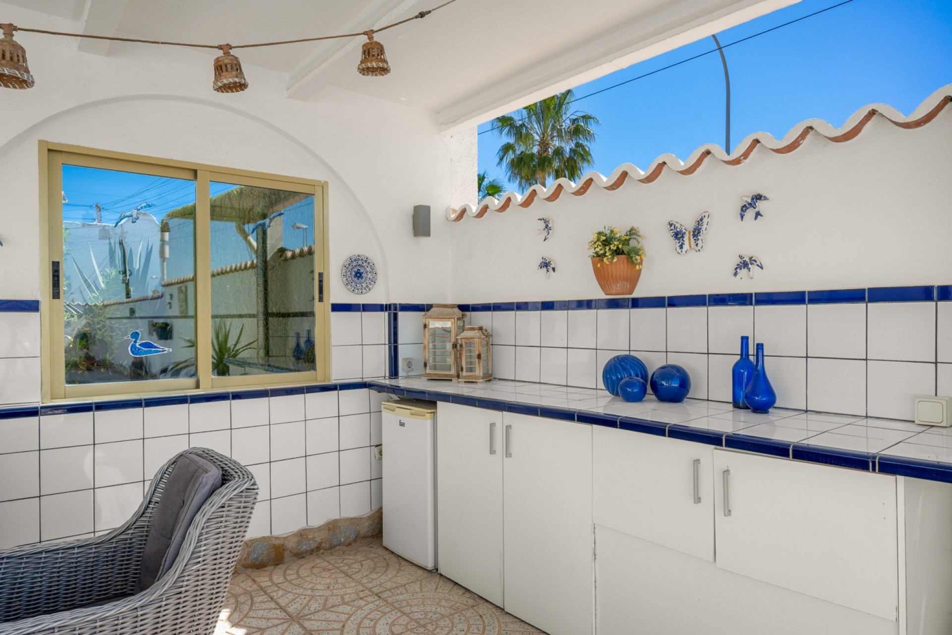 Reventa - Chalet - Ciudad Quesada - Ciudad Quesada - Pueblo
