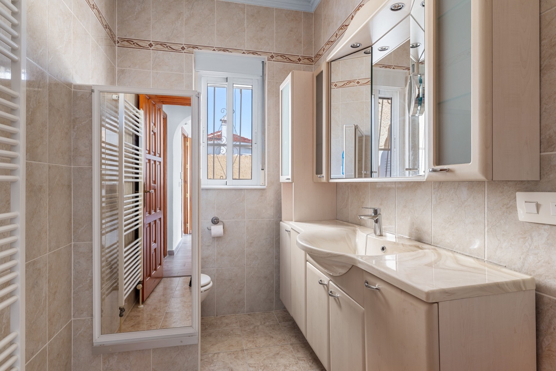 Reventa - Chalet - Ciudad Quesada - Ciudad Quesada - Pueblo