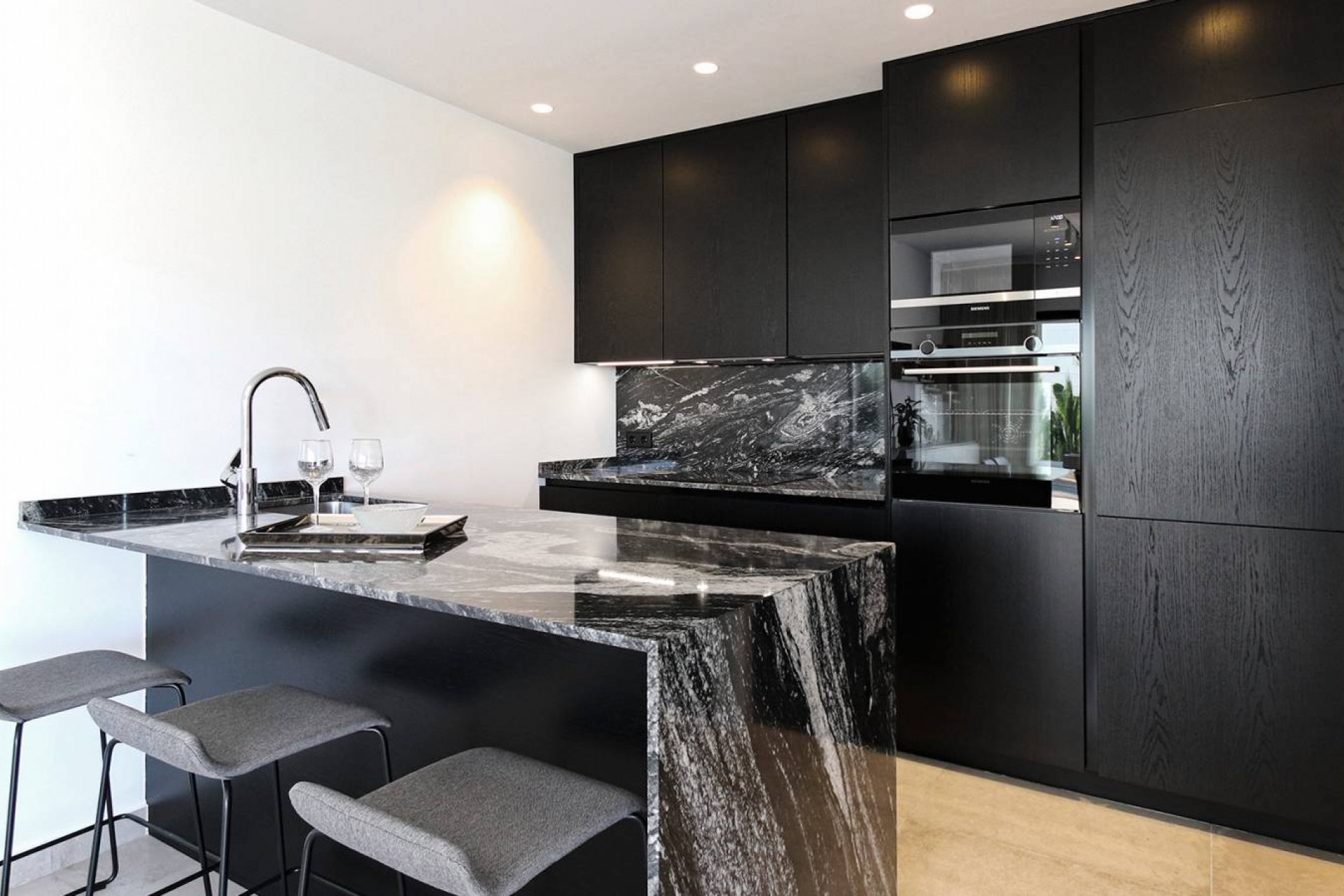 Reventa - Chalet - Ciudad Quesada - Ciudad Quesada - Pueblo