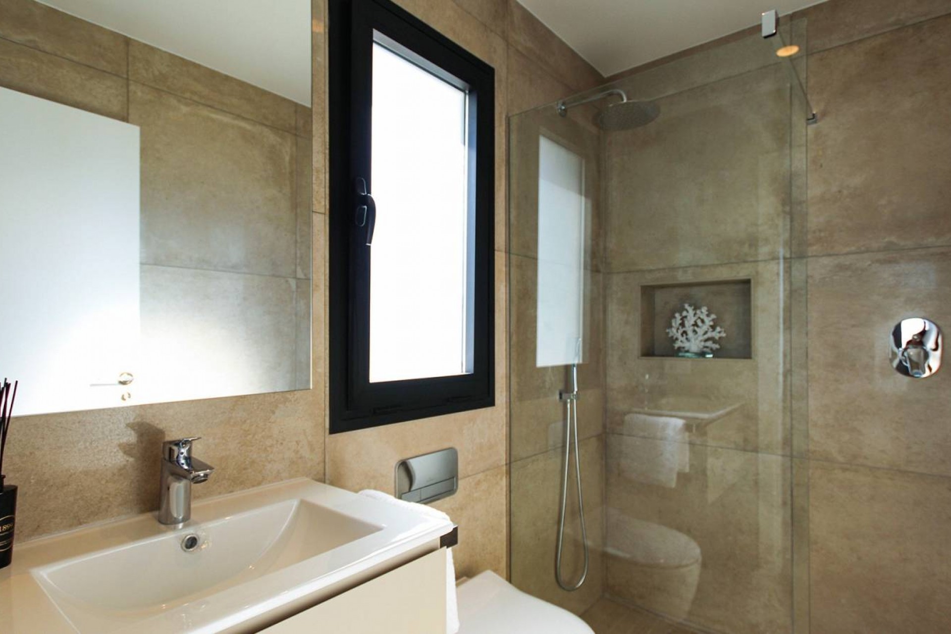 Reventa - Chalet - Ciudad Quesada - Ciudad Quesada - Pueblo
