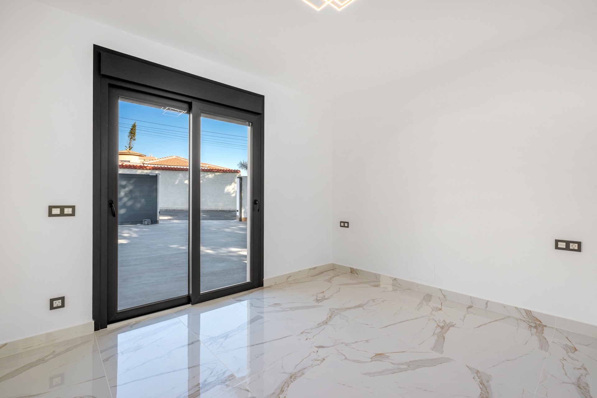 Reventa - Chalet - Ciudad Quesada - Ciudad Quesada - Pueblo
