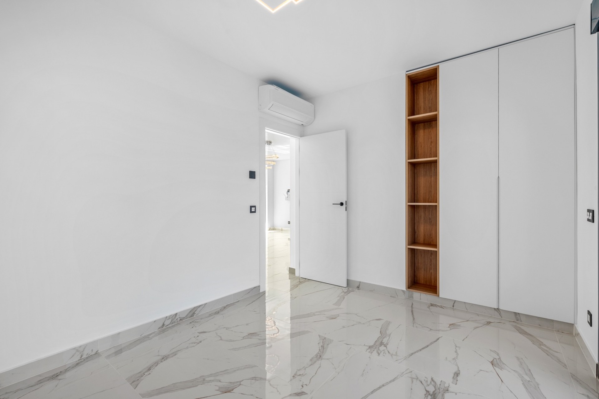 Reventa - Chalet - Ciudad Quesada - Ciudad Quesada - Pueblo