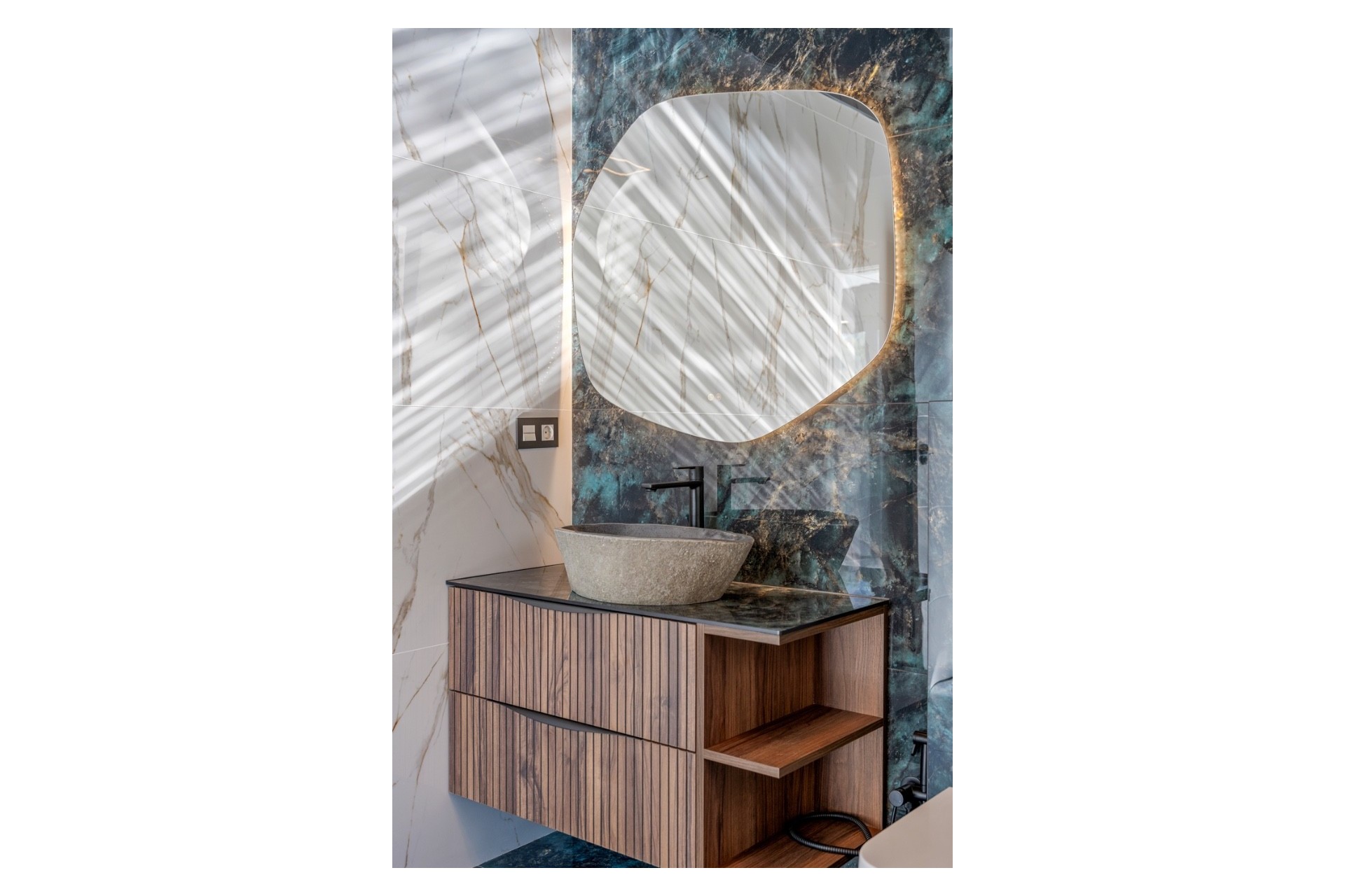 Reventa - Chalet - Ciudad Quesada - Ciudad Quesada - Pueblo