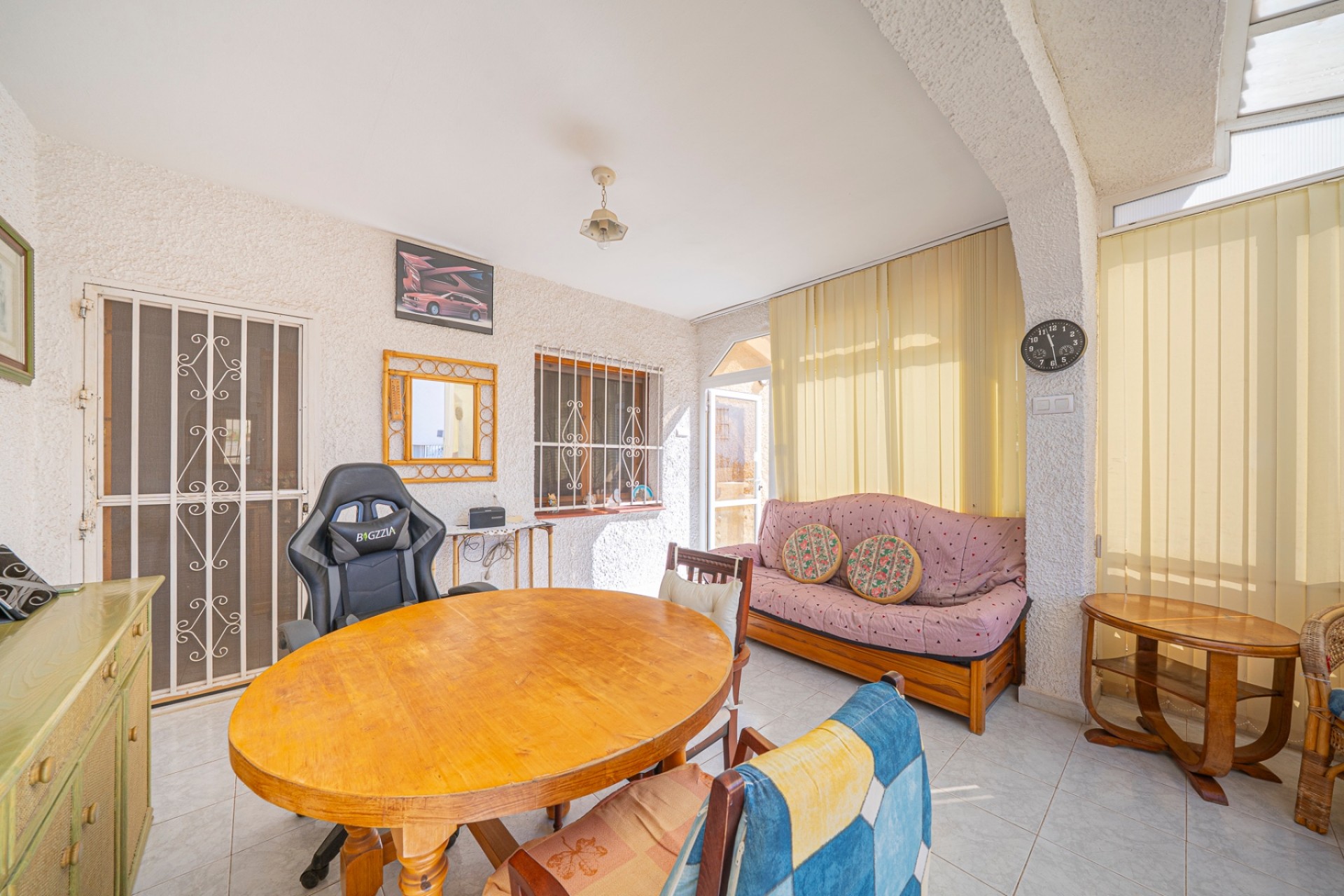 Reventa - Chalet - Ciudad Quesada - Ciudad Quesada - Pueblo