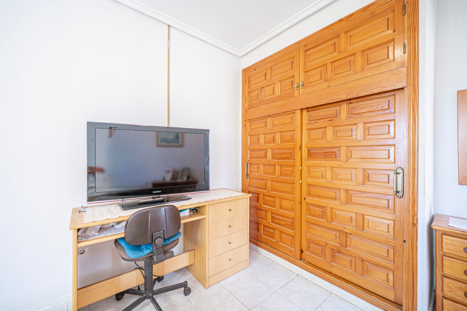 Reventa - Chalet - Ciudad Quesada - Ciudad Quesada - Pueblo