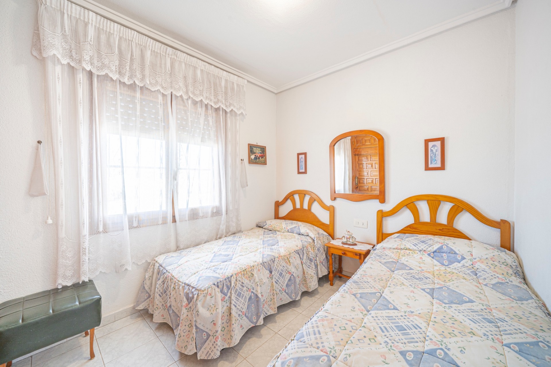 Reventa - Chalet - Ciudad Quesada - Ciudad Quesada - Pueblo
