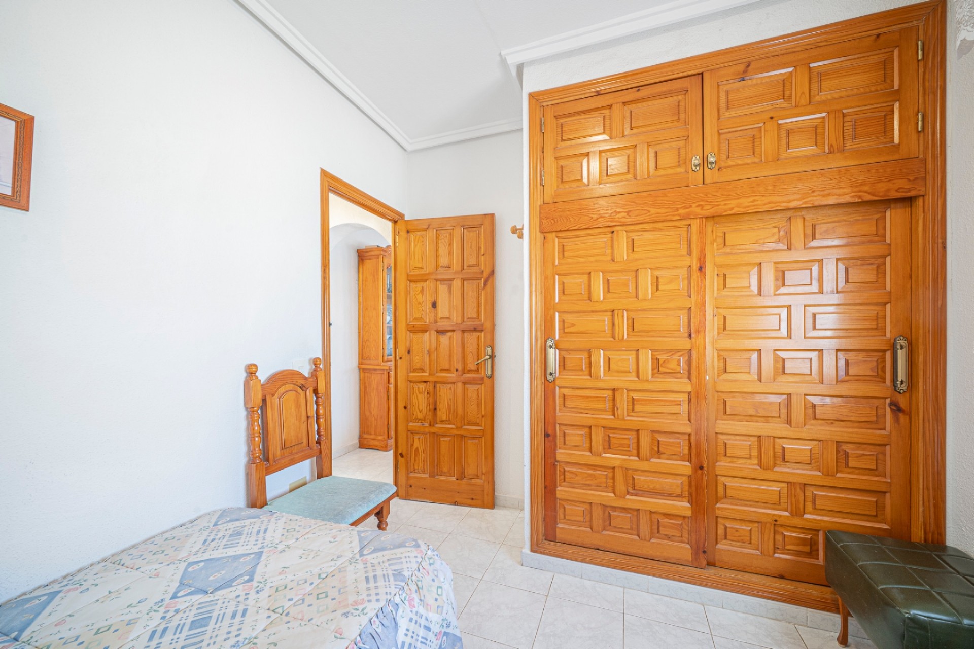 Reventa - Chalet - Ciudad Quesada - Ciudad Quesada - Pueblo