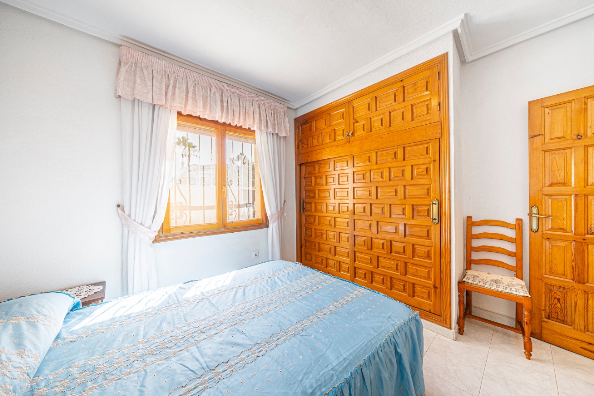 Reventa - Chalet - Ciudad Quesada - Ciudad Quesada - Pueblo