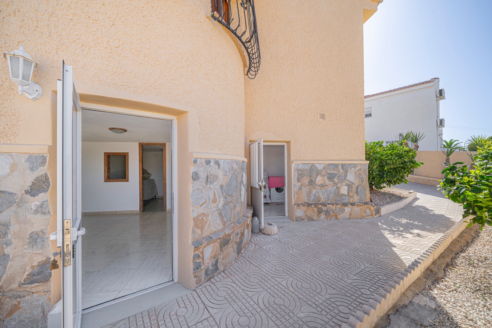 Reventa - Chalet - Ciudad Quesada - Ciudad Quesada - Pueblo