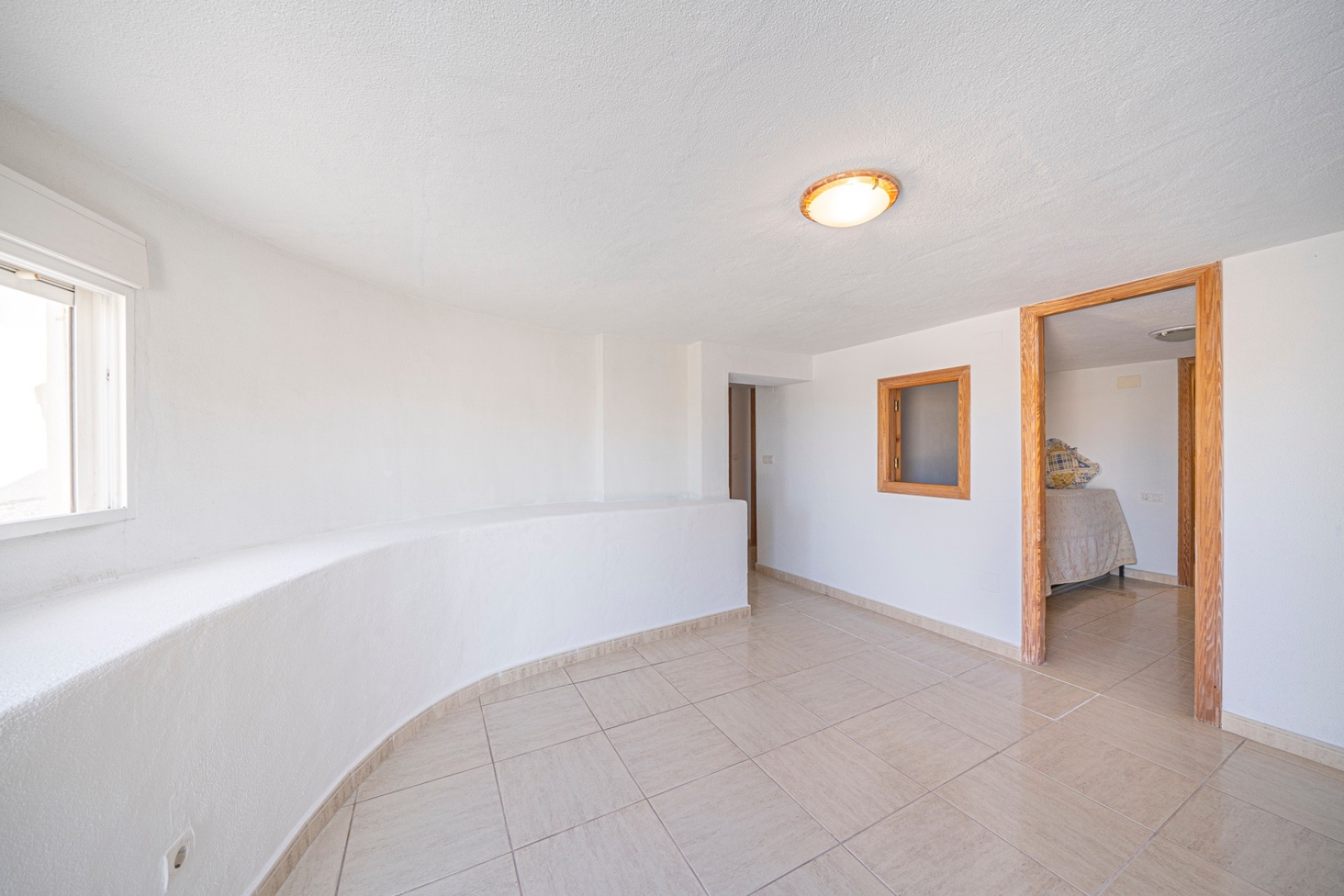 Reventa - Chalet - Ciudad Quesada - Ciudad Quesada - Pueblo