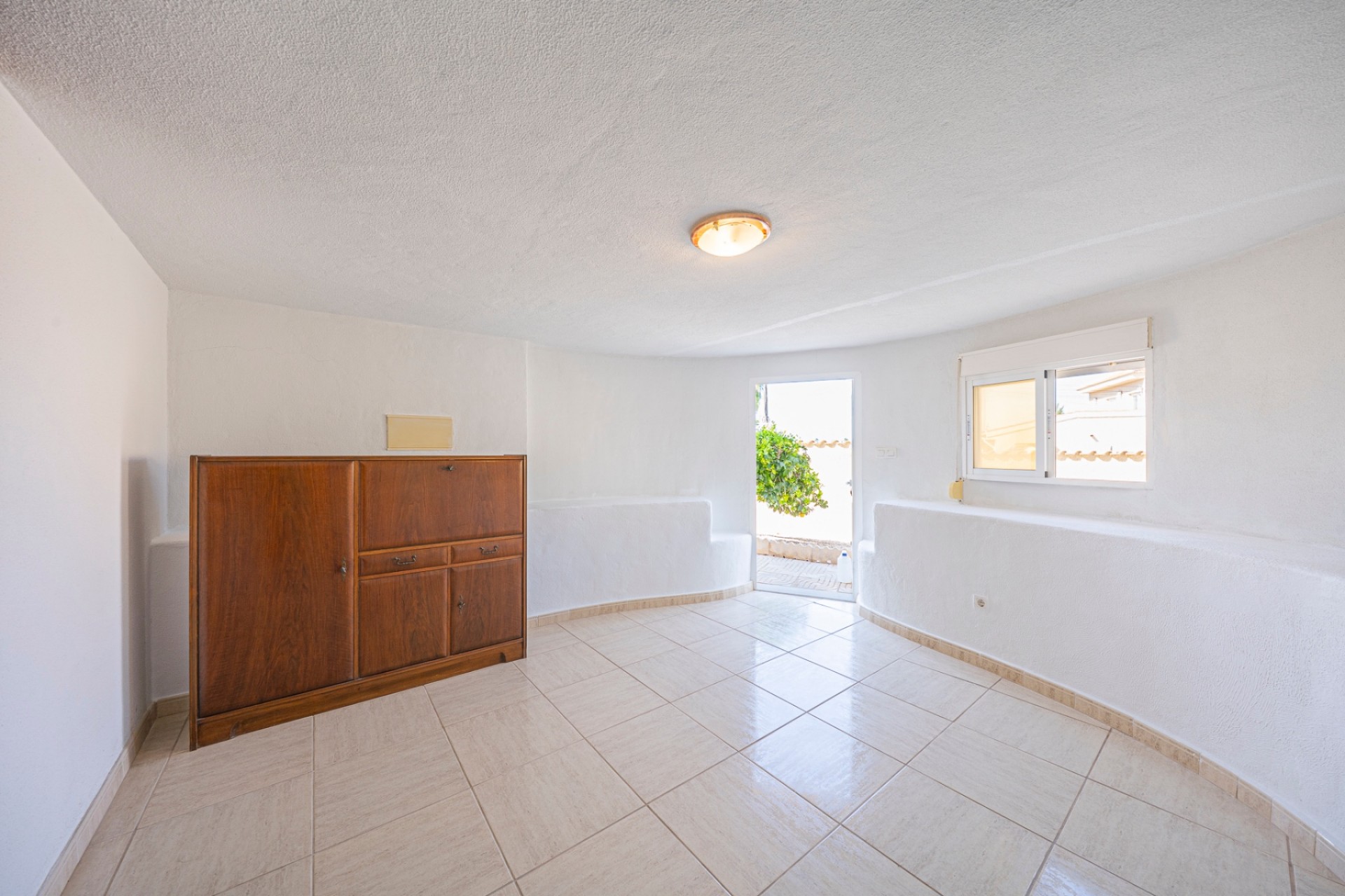 Reventa - Chalet - Ciudad Quesada - Ciudad Quesada - Pueblo