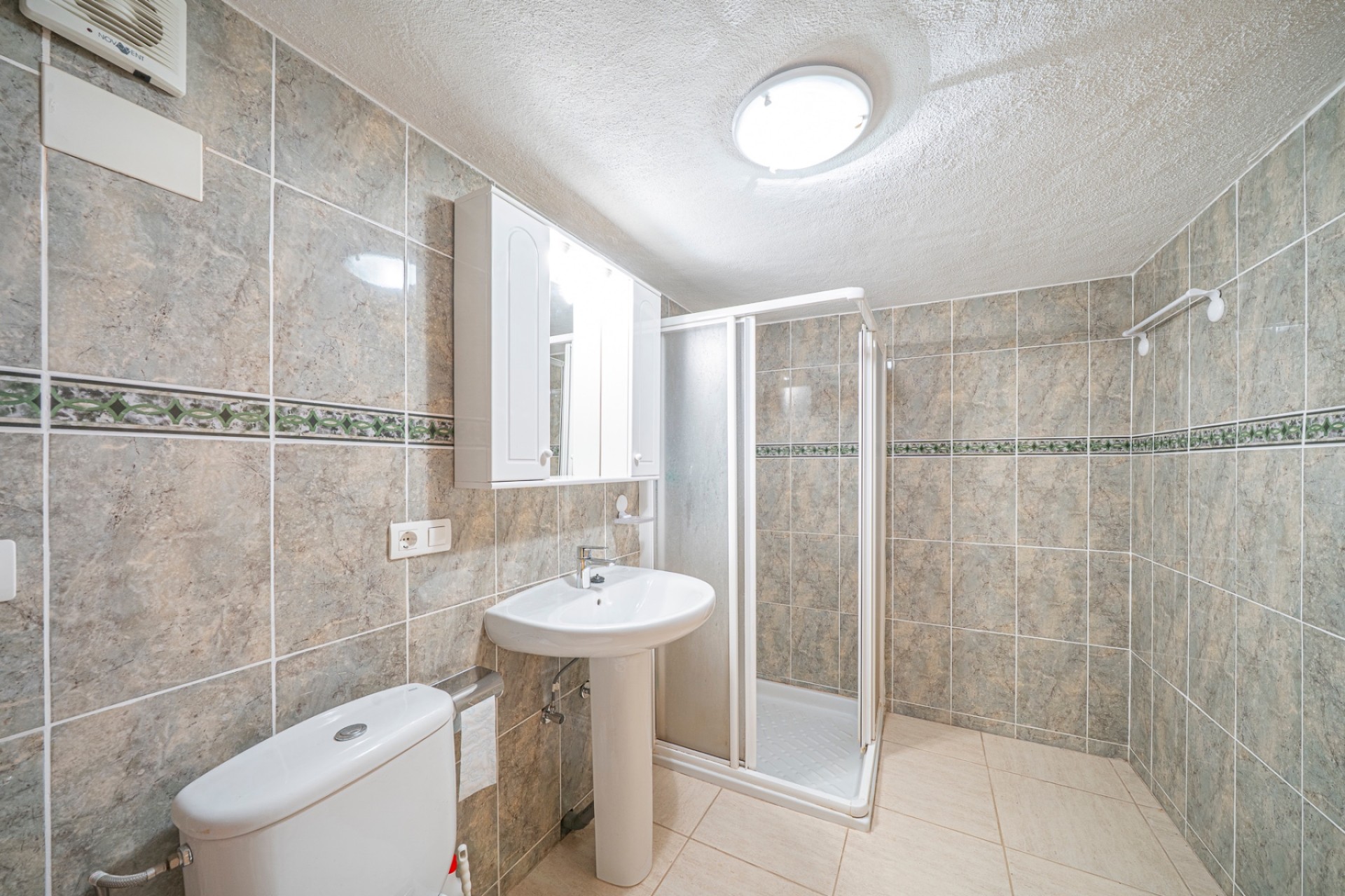 Reventa - Chalet - Ciudad Quesada - Ciudad Quesada - Pueblo