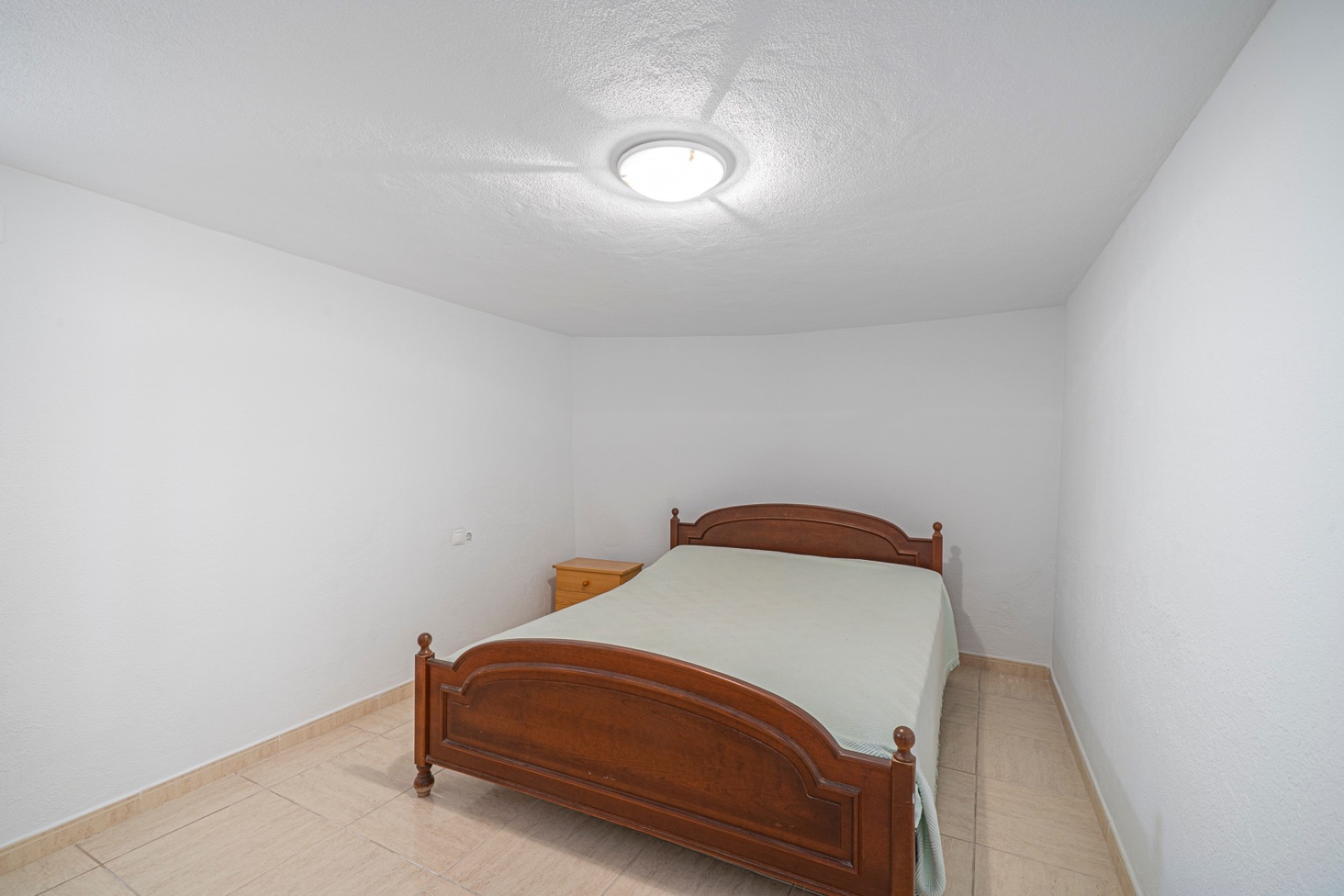 Reventa - Chalet - Ciudad Quesada - Ciudad Quesada - Pueblo