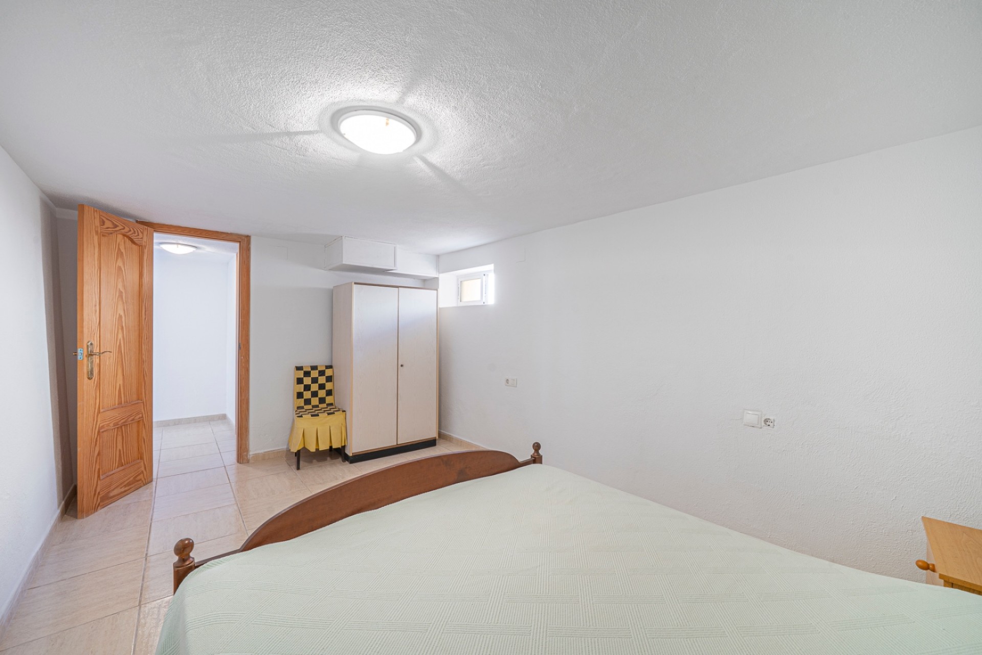 Reventa - Chalet - Ciudad Quesada - Ciudad Quesada - Pueblo