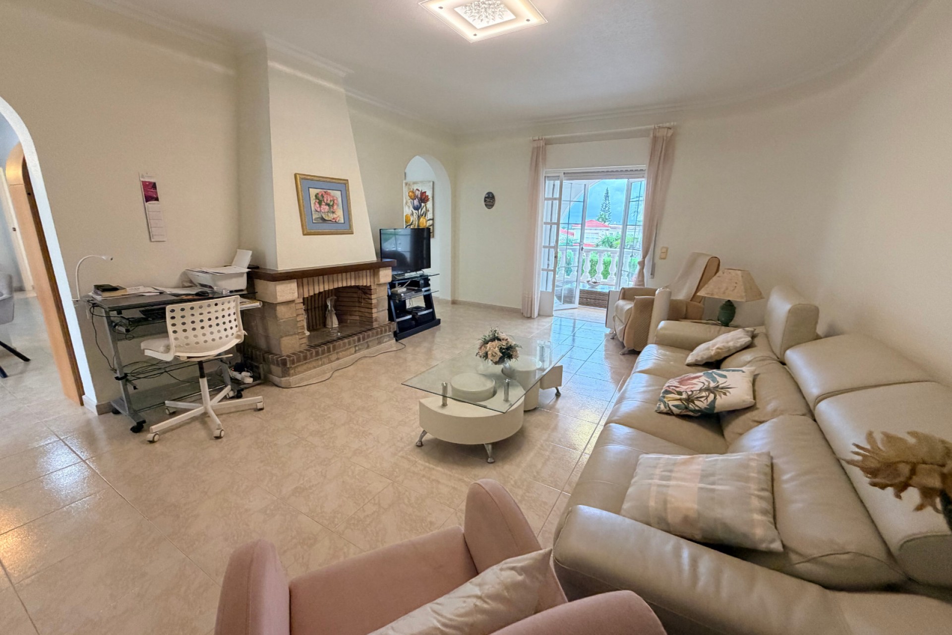 Reventa - Chalet - Ciudad Quesada - Ciudad Quesada - Pueblo