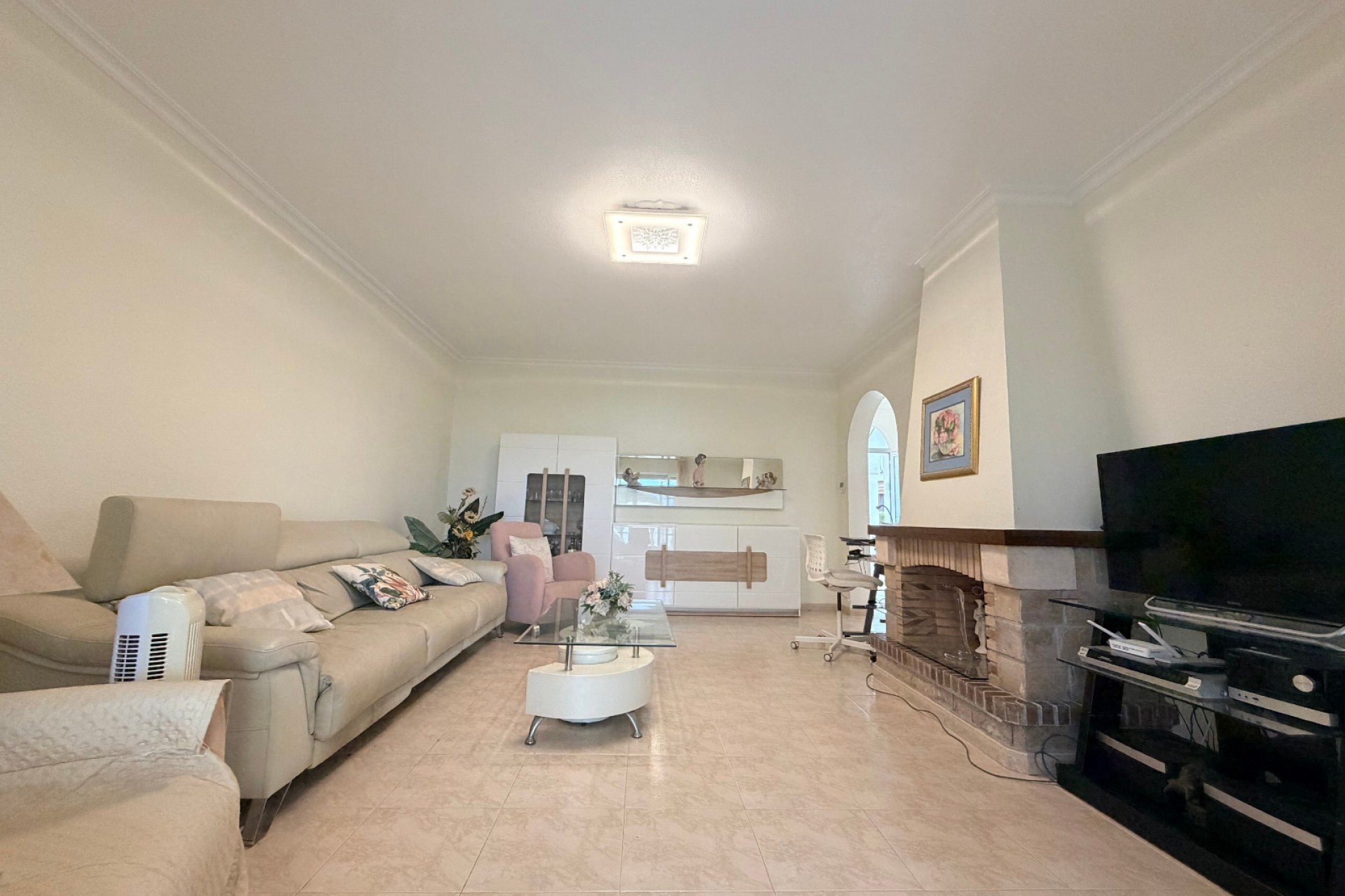 Reventa - Chalet - Ciudad Quesada - Ciudad Quesada - Pueblo