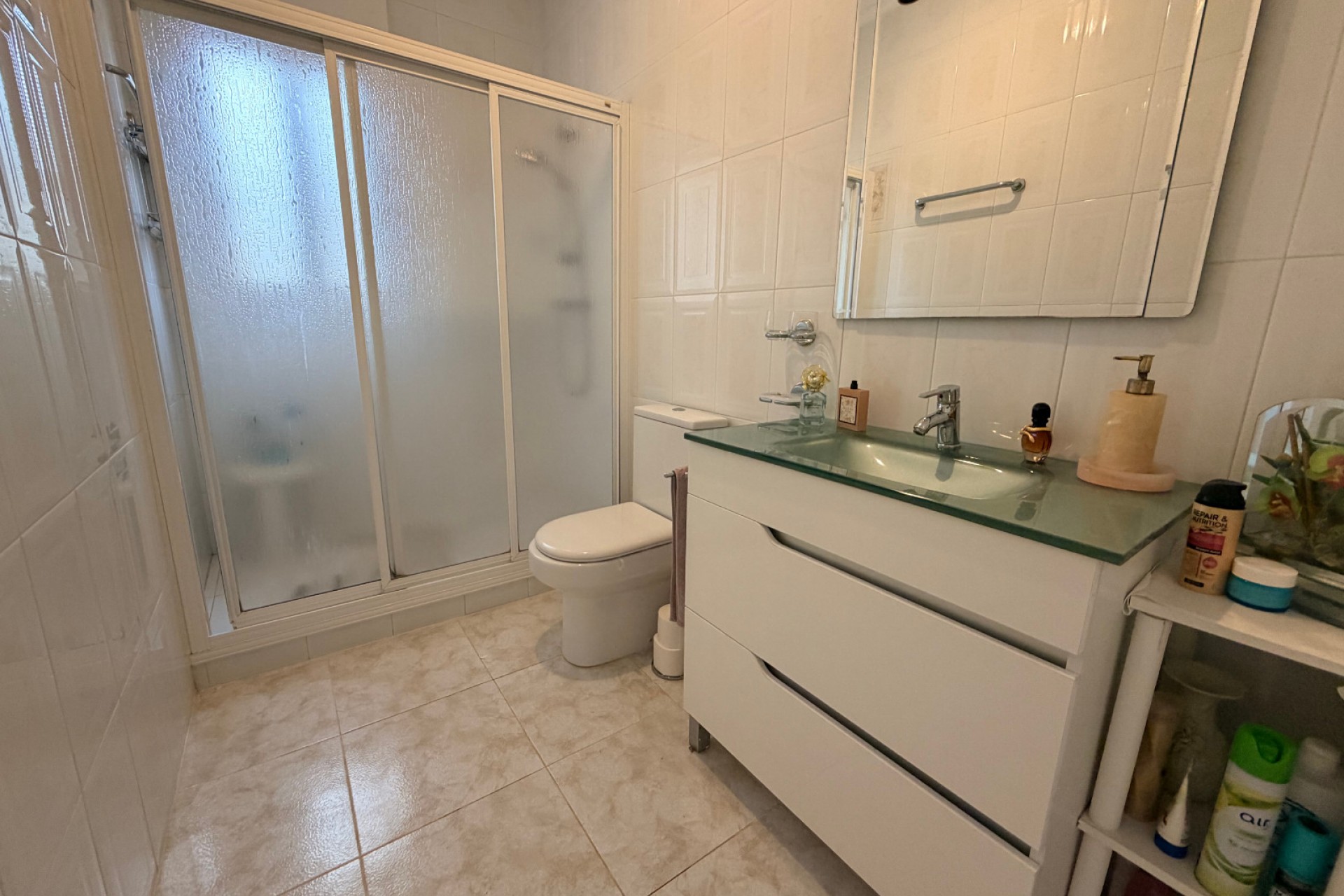 Reventa - Chalet - Ciudad Quesada - Ciudad Quesada - Pueblo