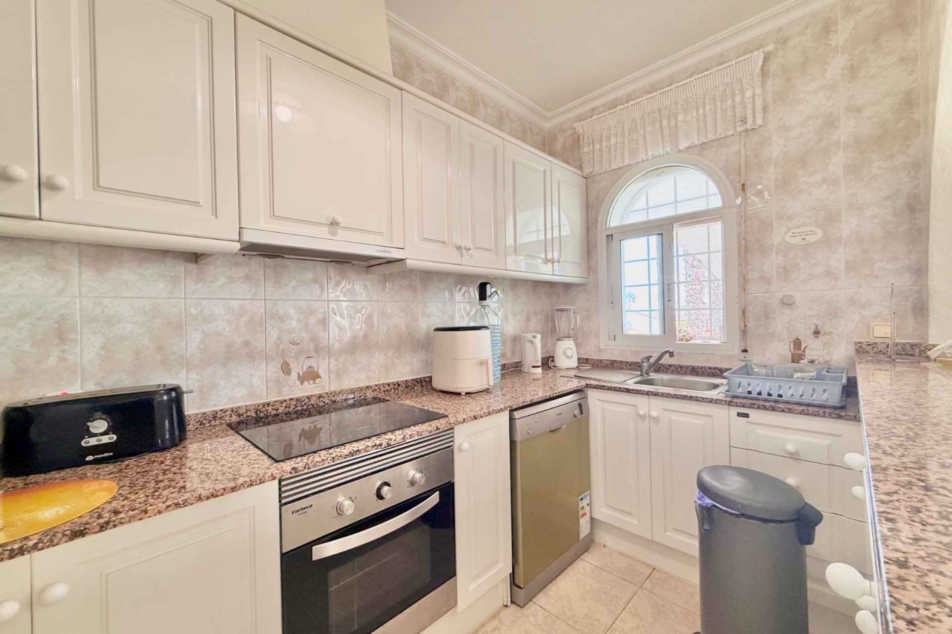 Reventa - Chalet - Ciudad Quesada - Ciudad Quesada - Pueblo