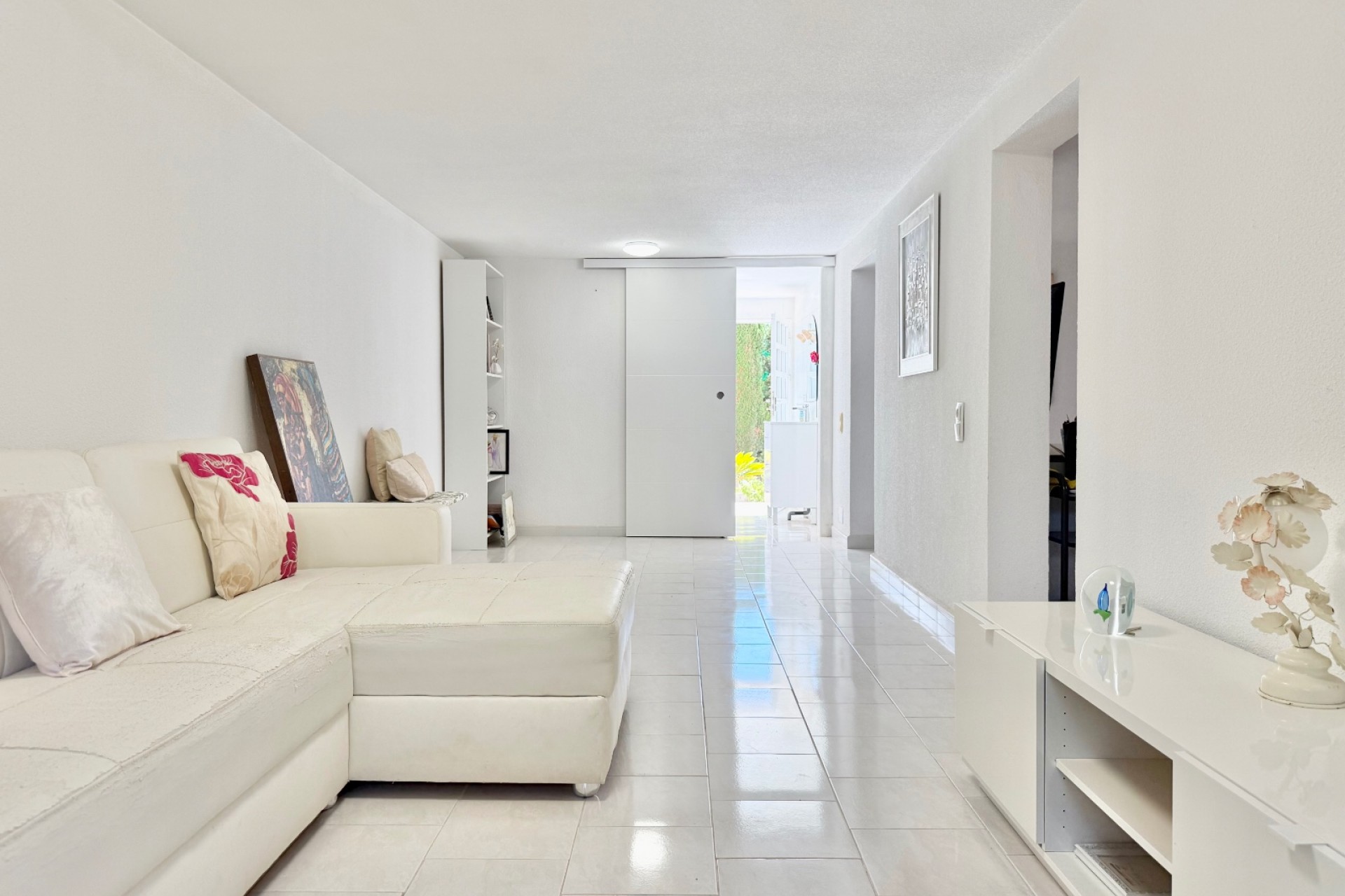Reventa - Chalet - Ciudad Quesada - Ciudad Quesada - Pueblo